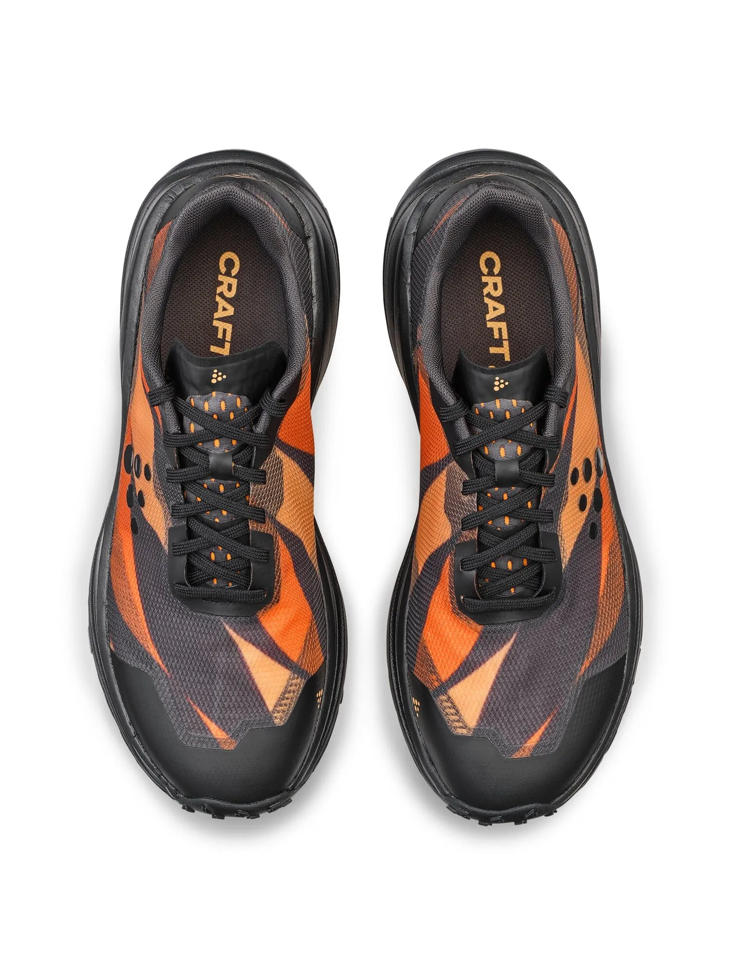 Men's Pure Trail Pro Running Shoe sold by Craft Sportswear product image thumbnail 4