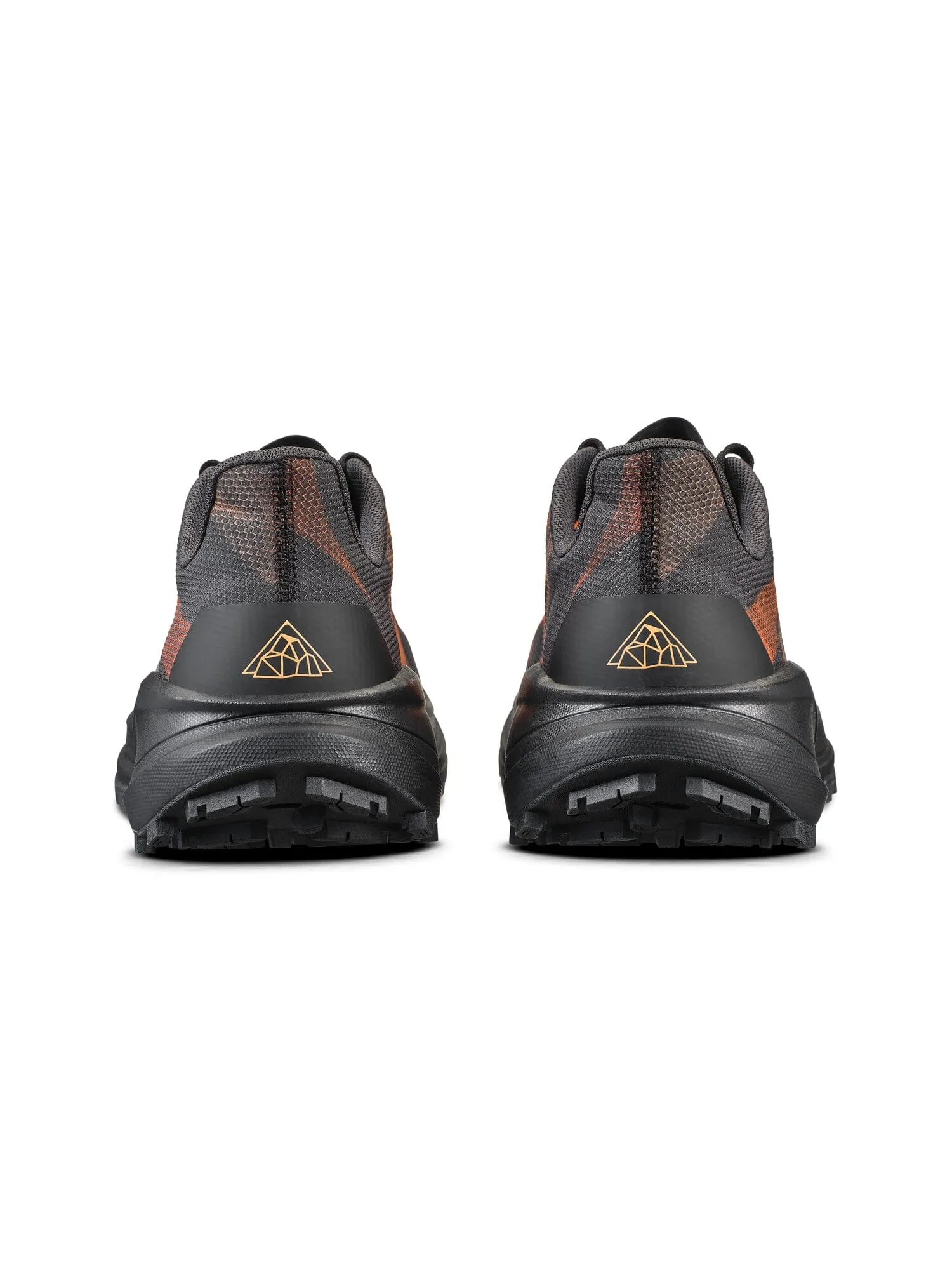 Men's Pure Trail Pro Running Shoe sold by Craft Sportswear product image thumbnail 5