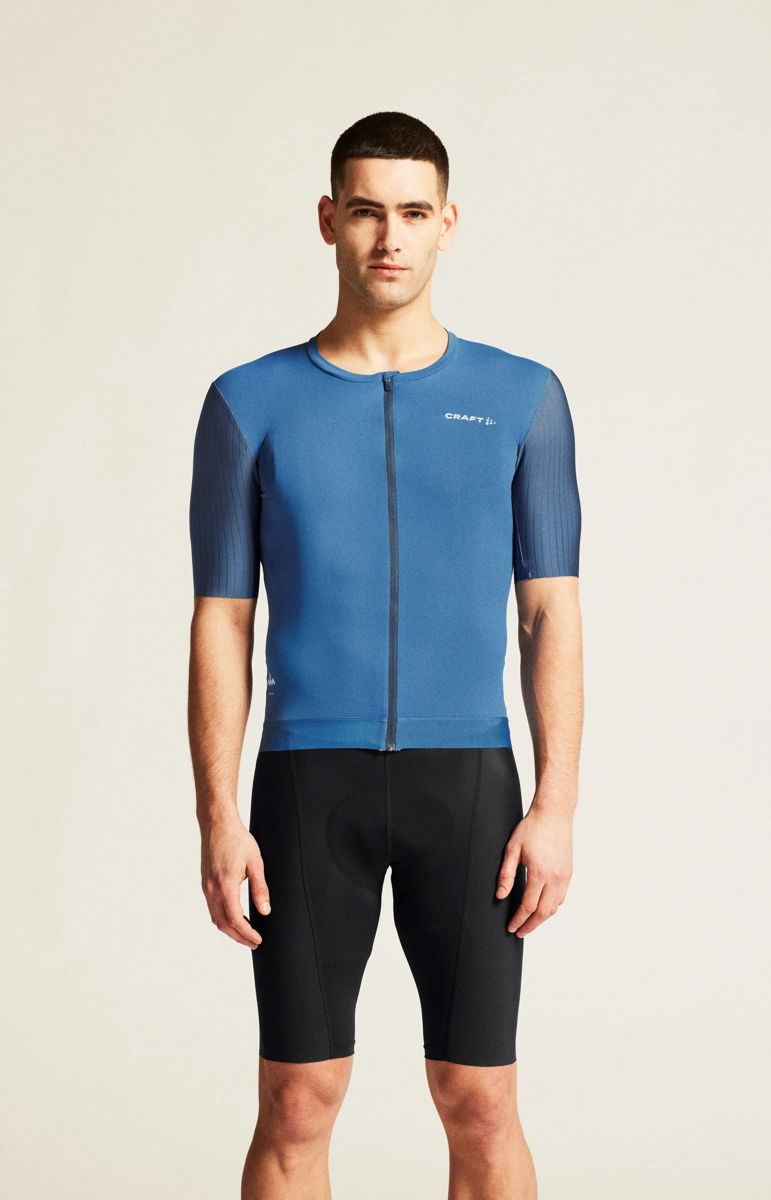 Men's ADV Aero Jersey sold by Craft Sportswear