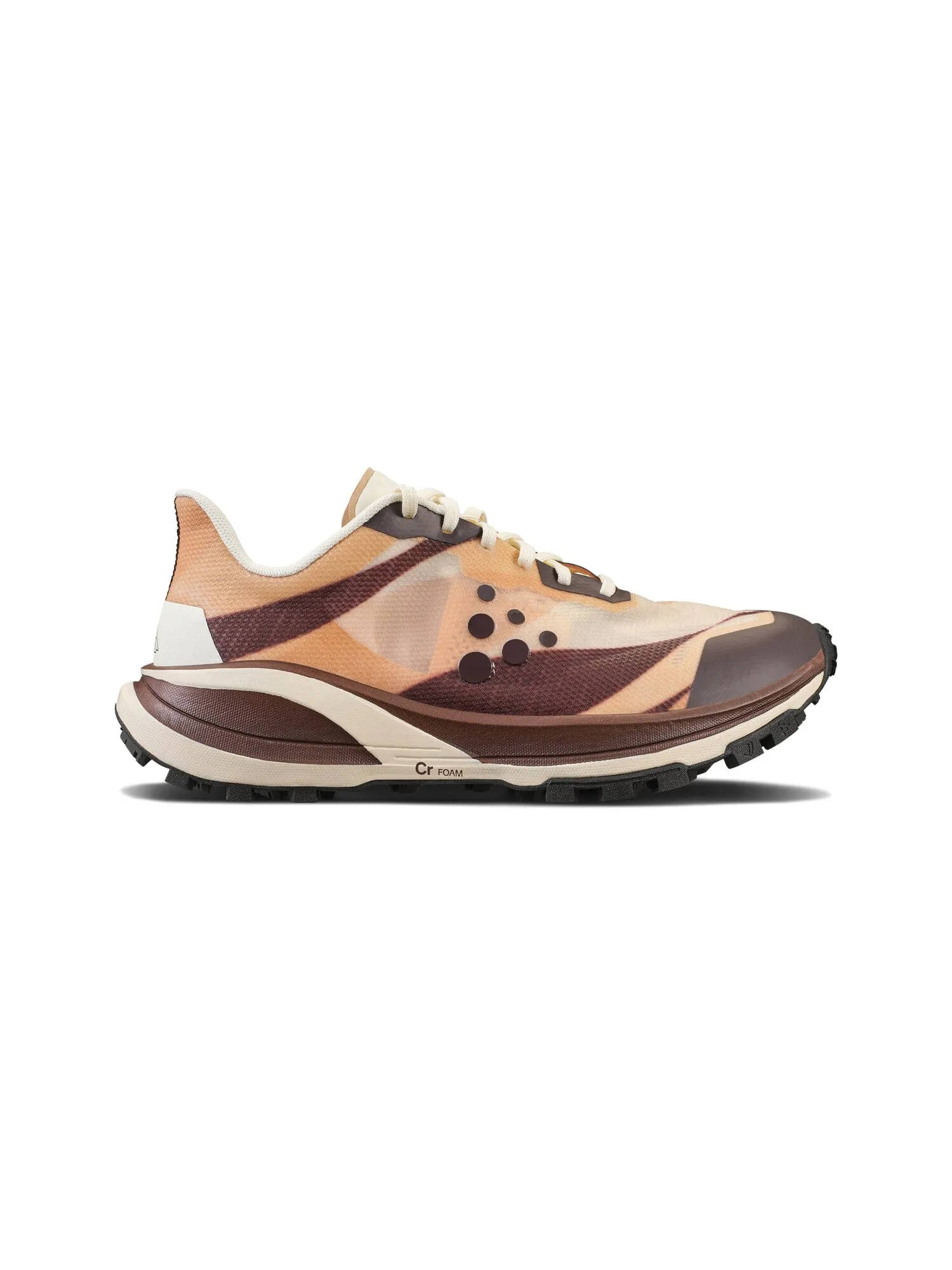 Women's Pure Trail Pro sold by Craft Sportswear