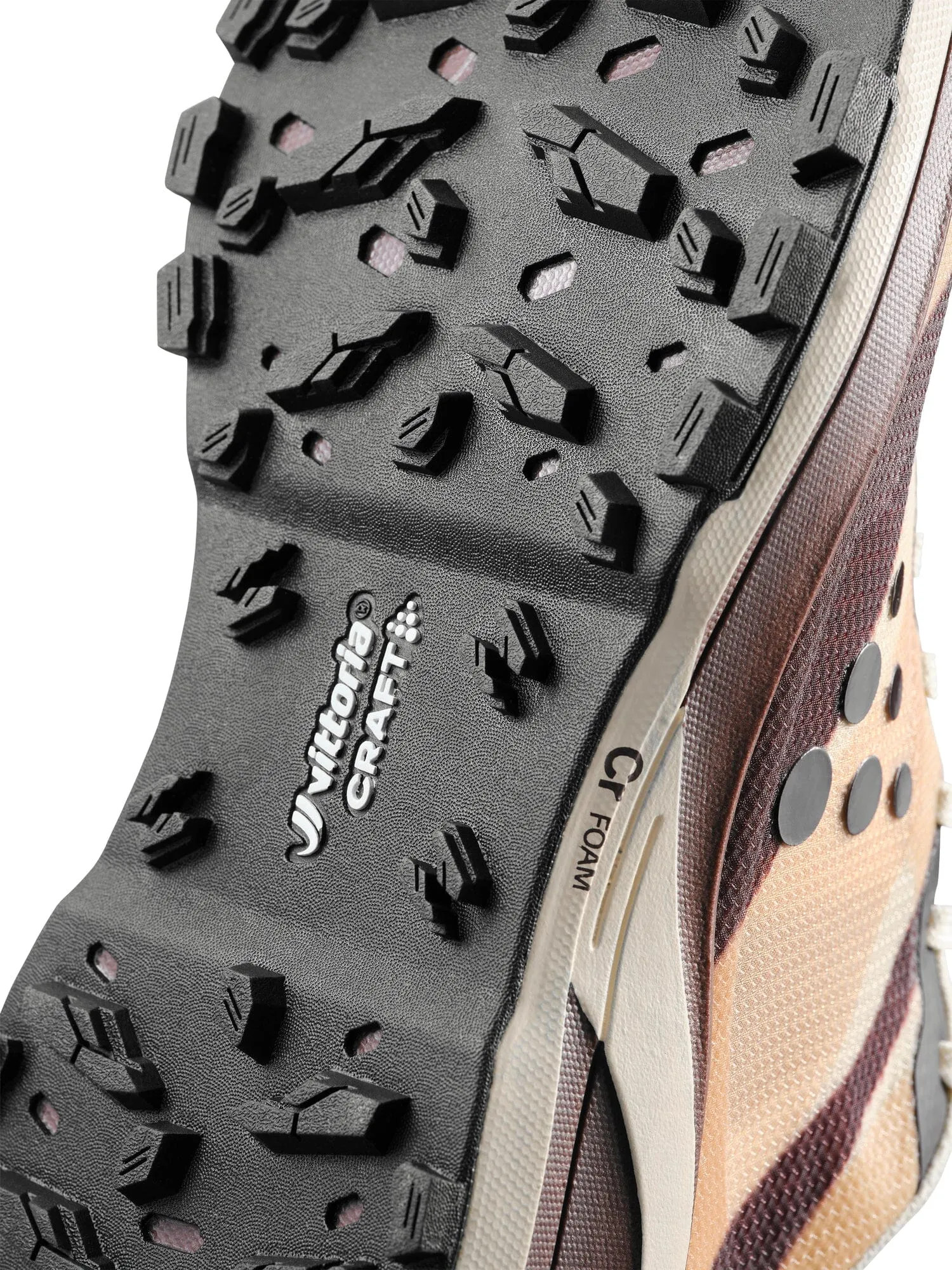 Women's Pure Trail Pro sold by Craft Sportswear product image thumbnail 4