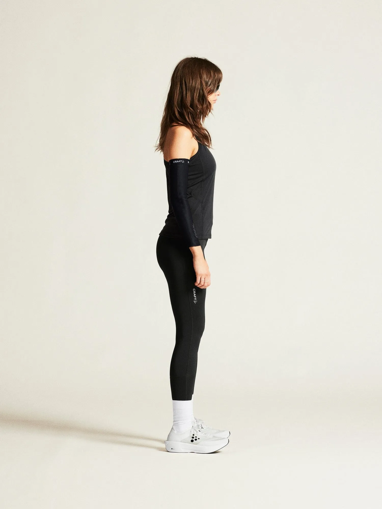 Women's ADV Essence Singlet 2.0 sold by Craft Sportswear product image thumbnail 4