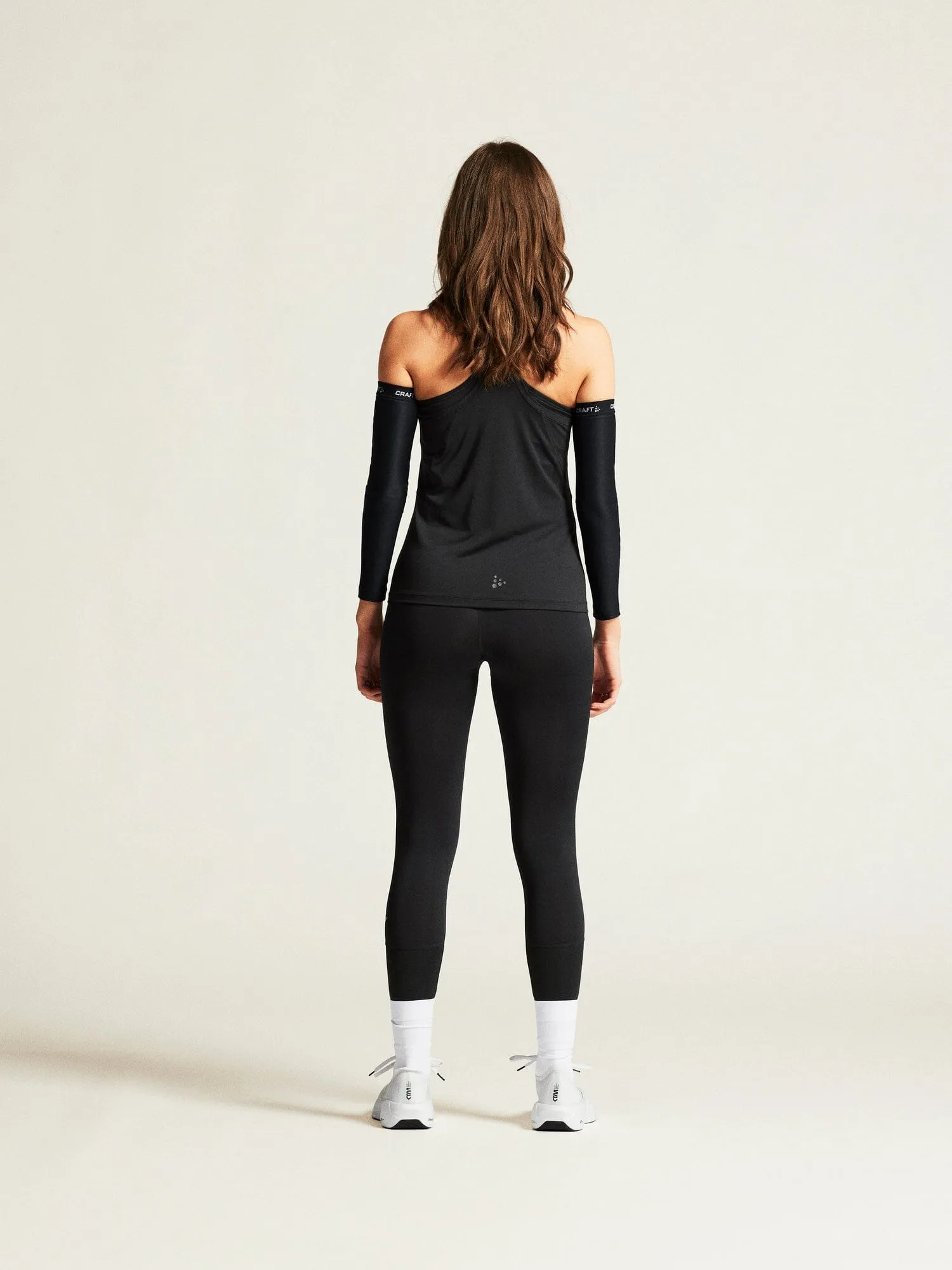 Women's ADV Essence Singlet 2.0 sold by Craft Sportswear product image thumbnail 5