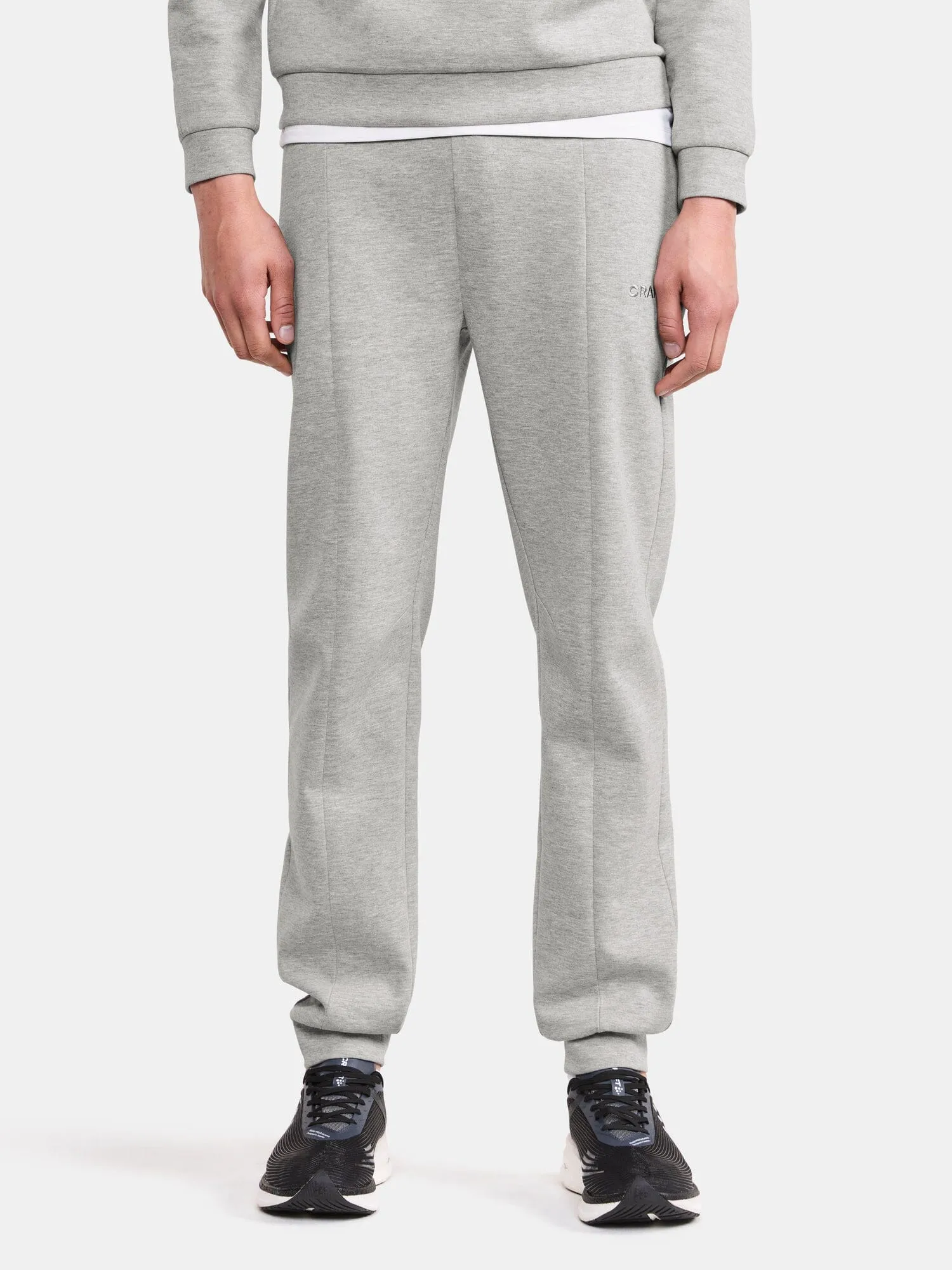 Men's ADV Join Sweatpant sold by Craft Sportswear