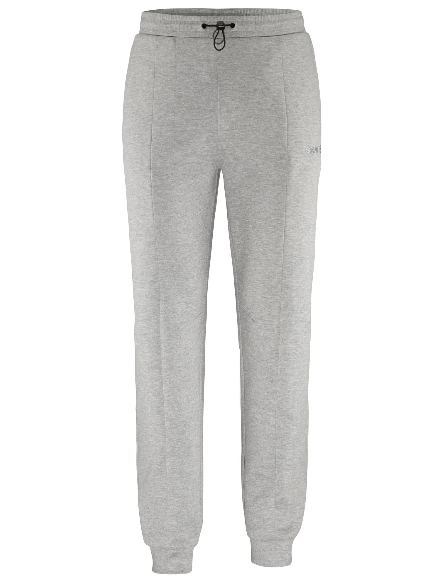 Men's ADV Join Sweatpant sold by Craft Sportswear product image thumbnail 5