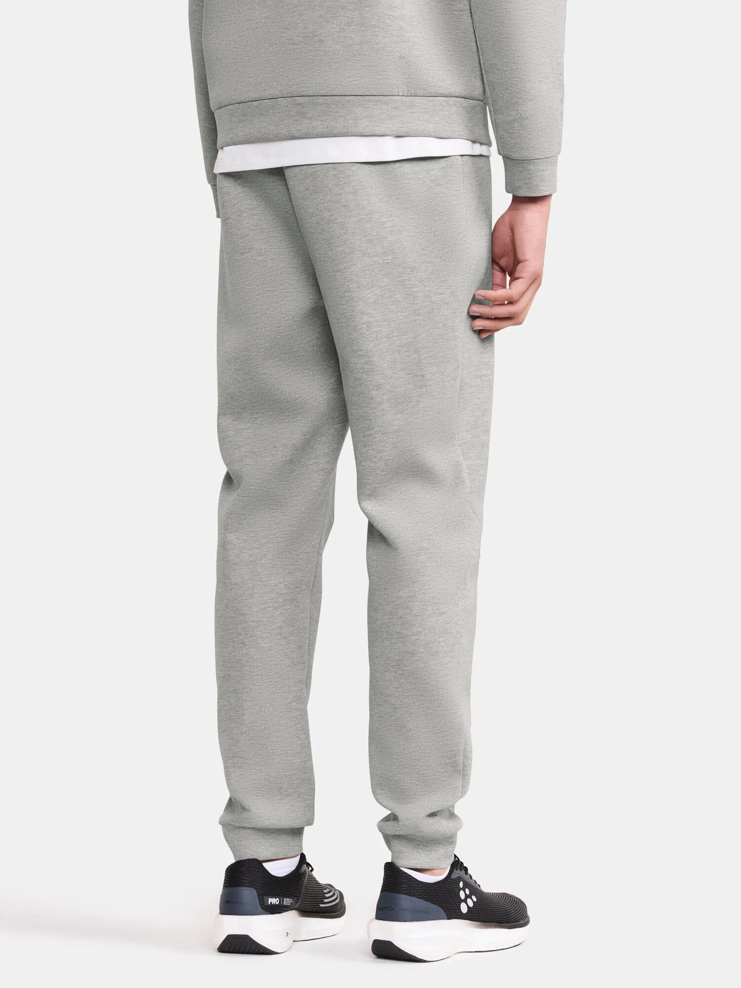 Men's ADV Join Sweatpant sold by Craft Sportswear product image thumbnail 3