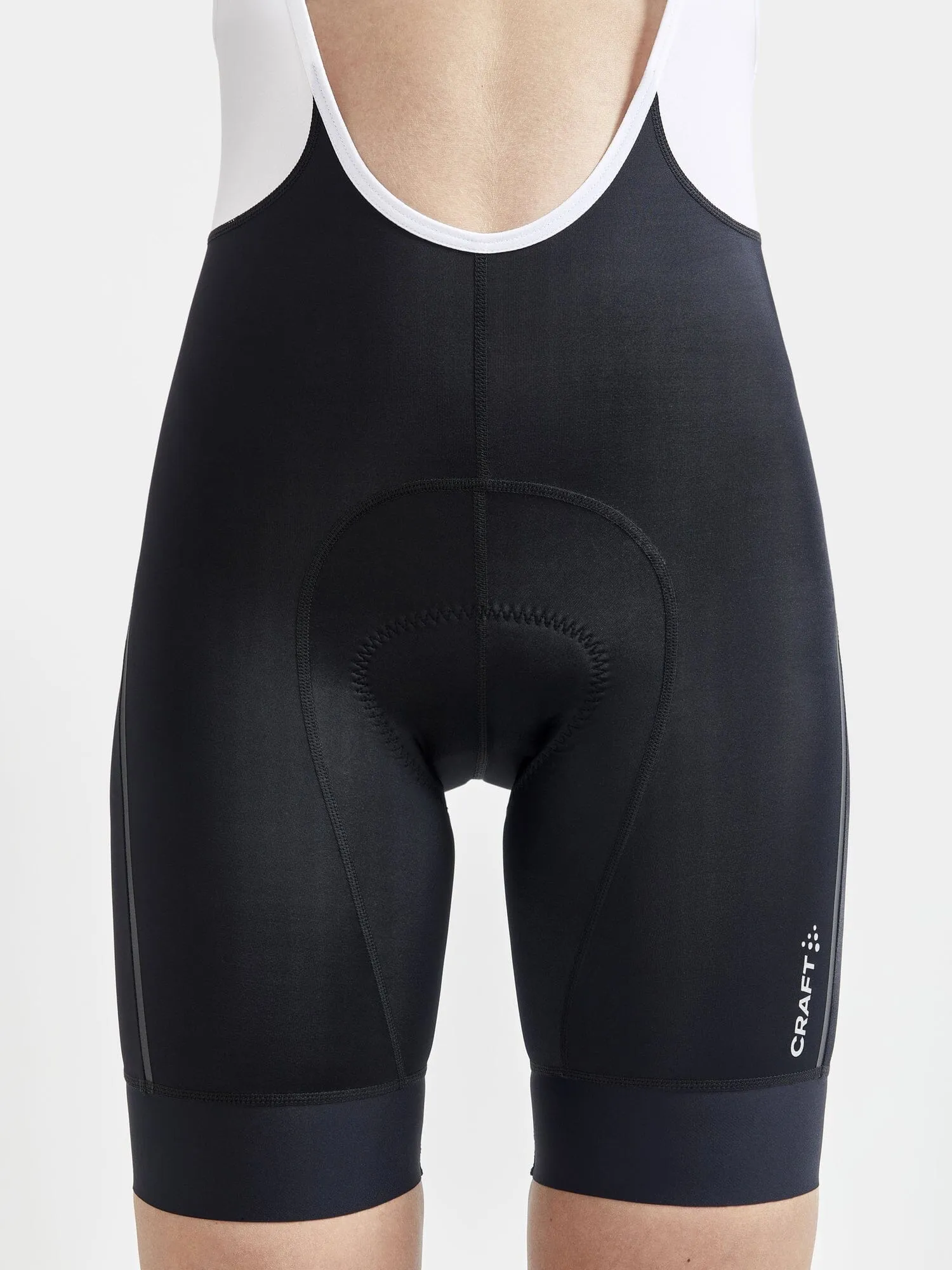 Women's ADV Endur Bib Shorts sold by Craft Sportswear product image thumbnail 2