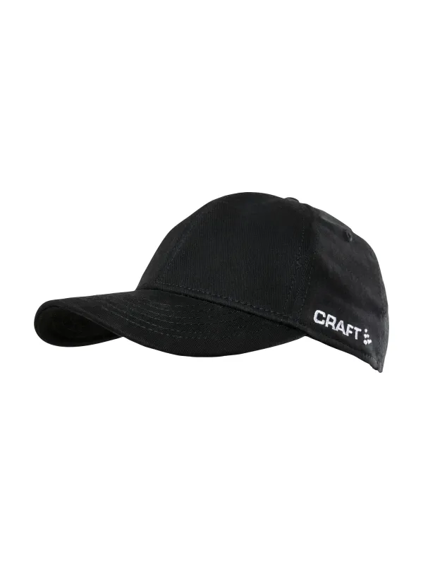 Community Cap sold by Craft Sportswear