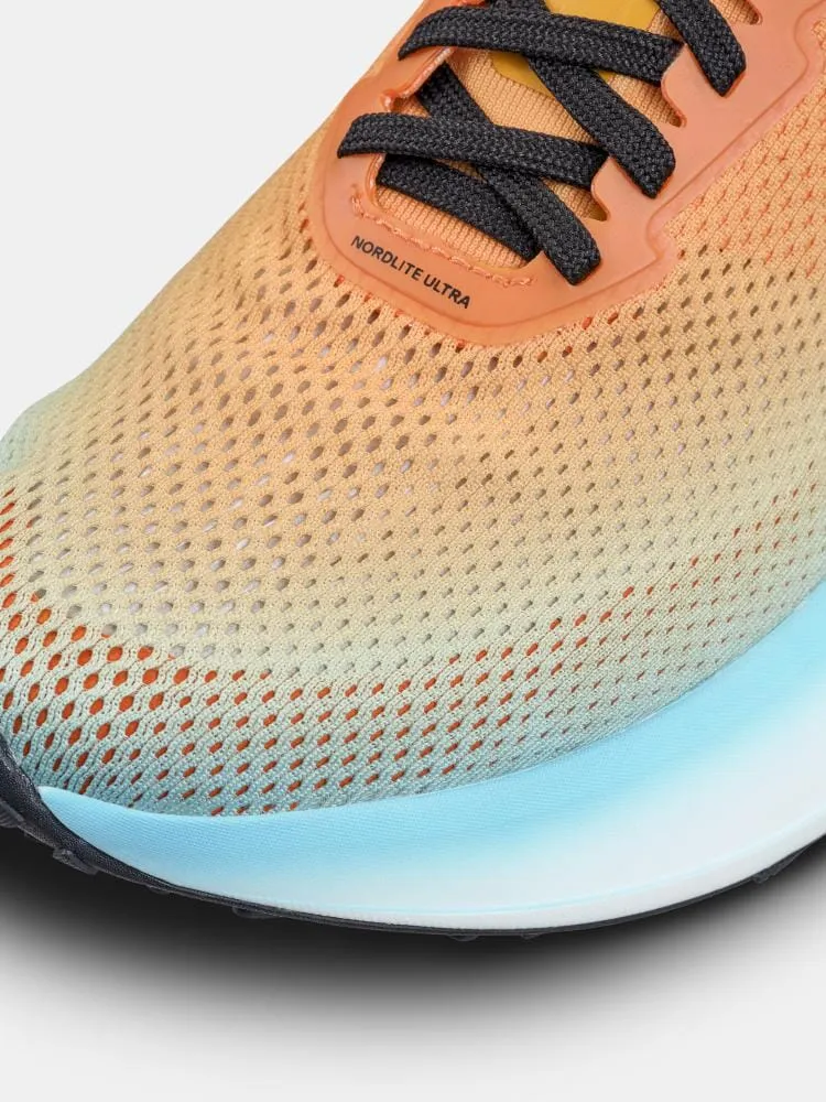 Men's Nordlite Ultra Running Shoe sold by Craft Sportswear product image thumbnail 3