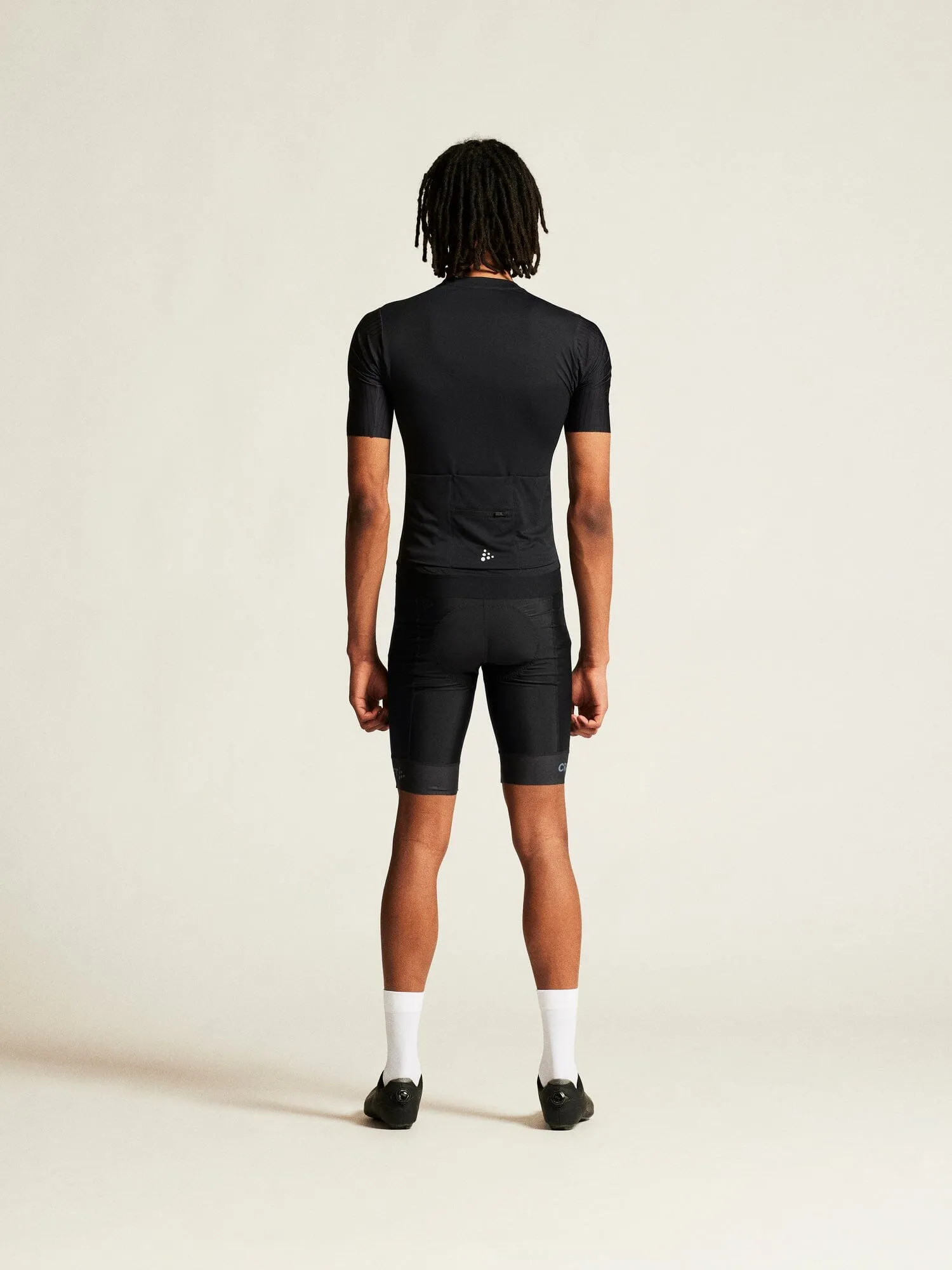 Men's ADV Endur Shorts sold by Craft Sportswear product image thumbnail 5