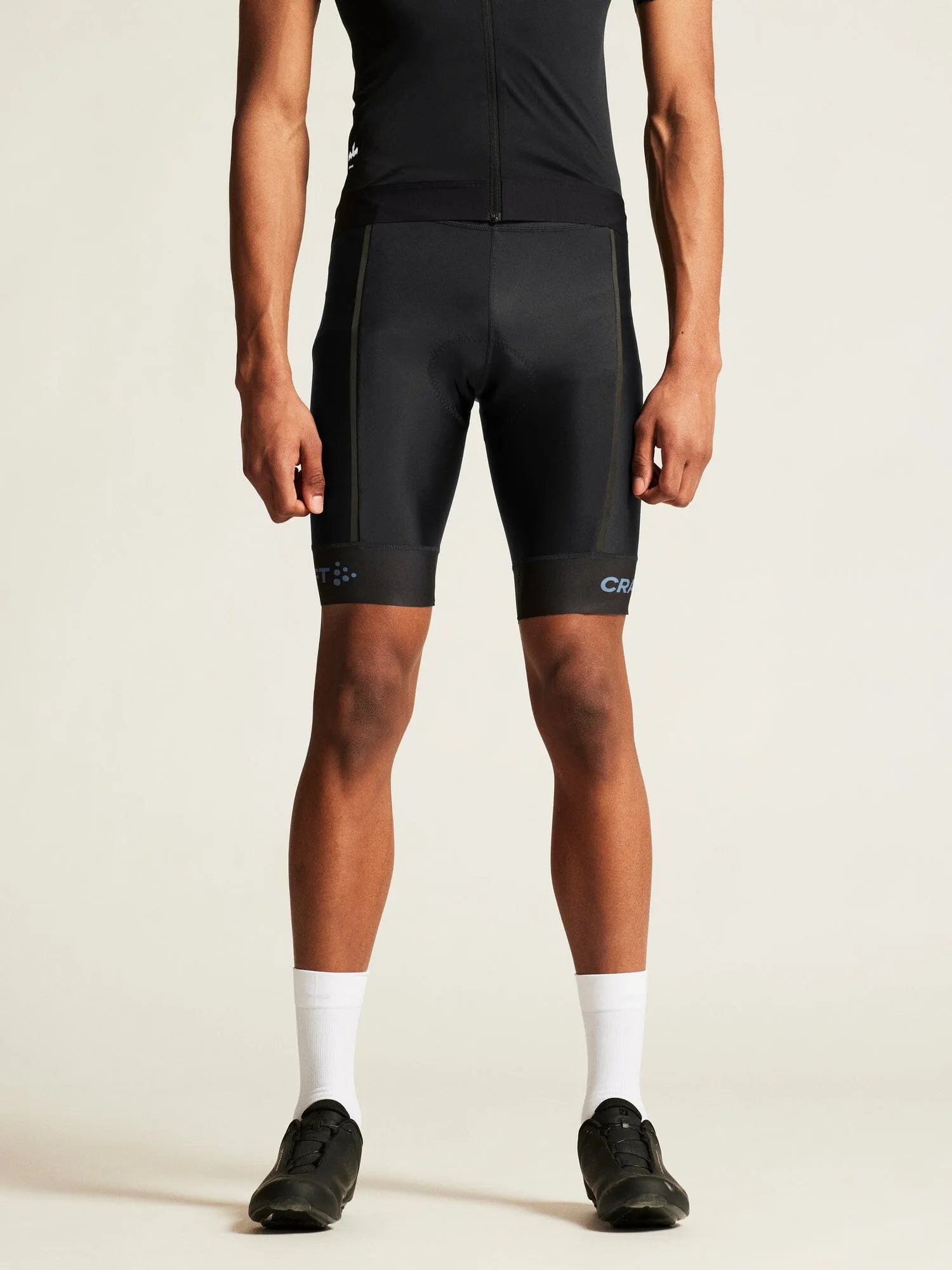 Men's ADV Endur Shorts sold by Craft Sportswear