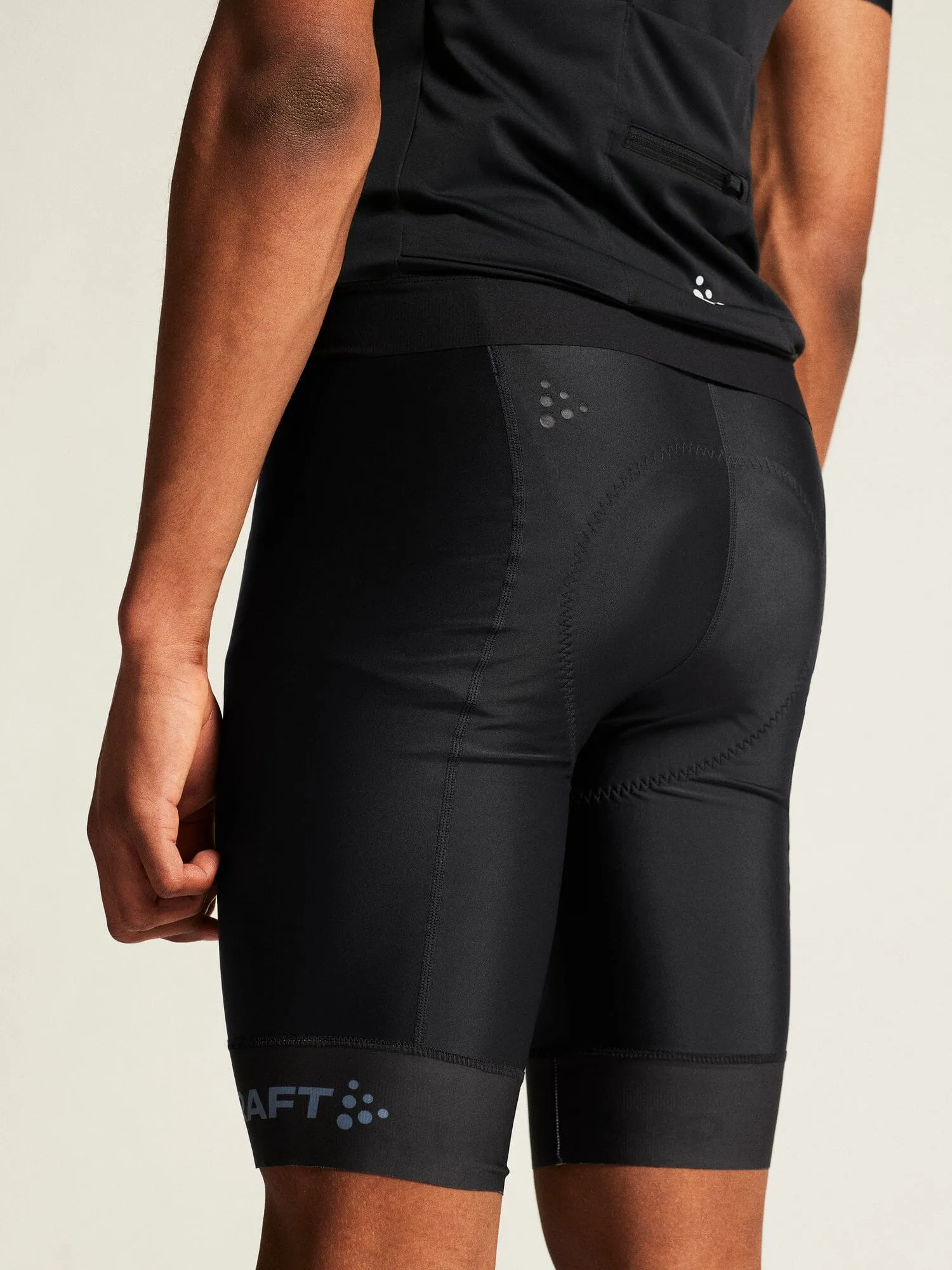 Men's ADV Endur Shorts sold by Craft Sportswear product image thumbnail 3