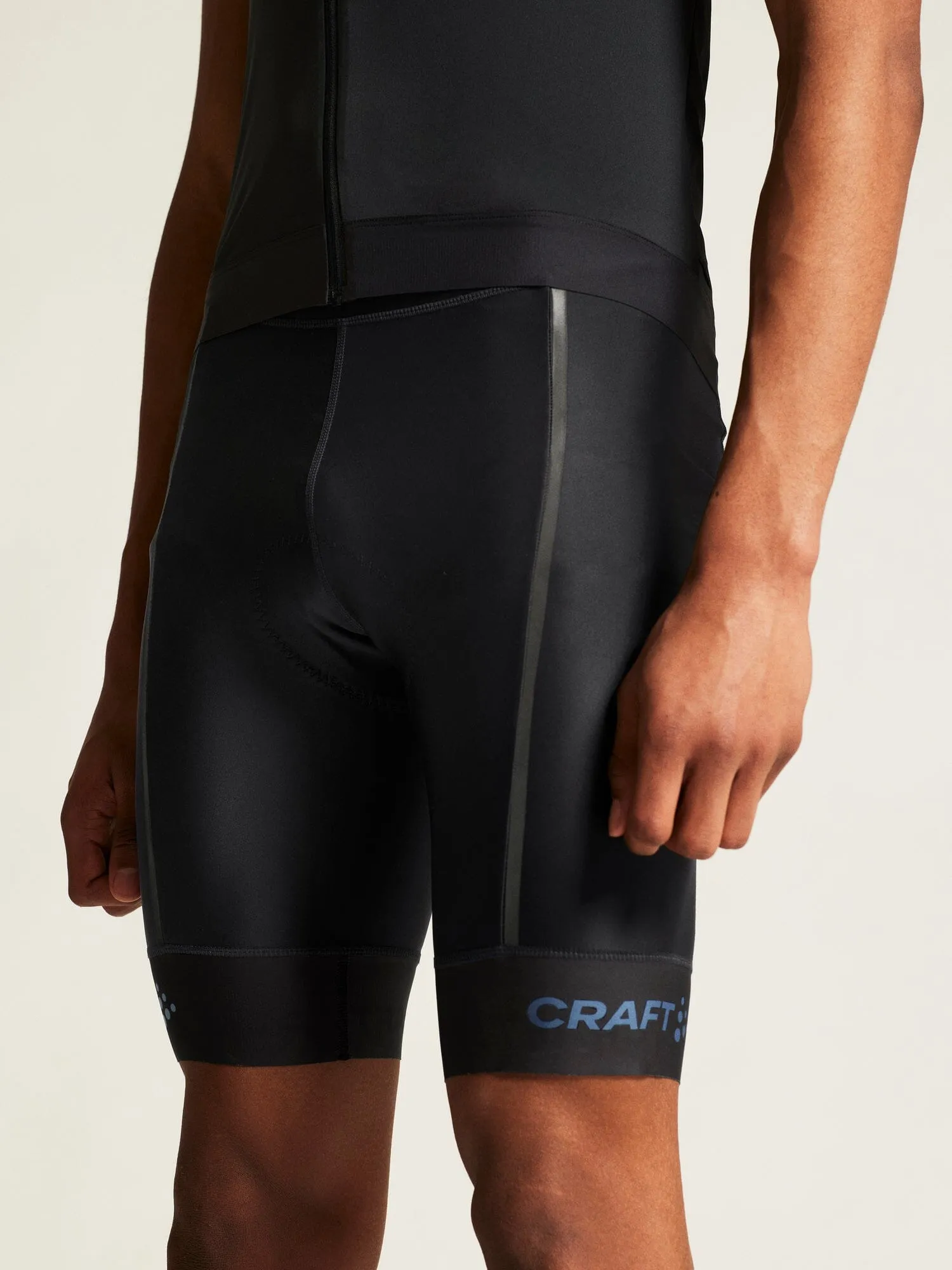 Men's ADV Endur Shorts sold by Craft Sportswear product image thumbnail 2