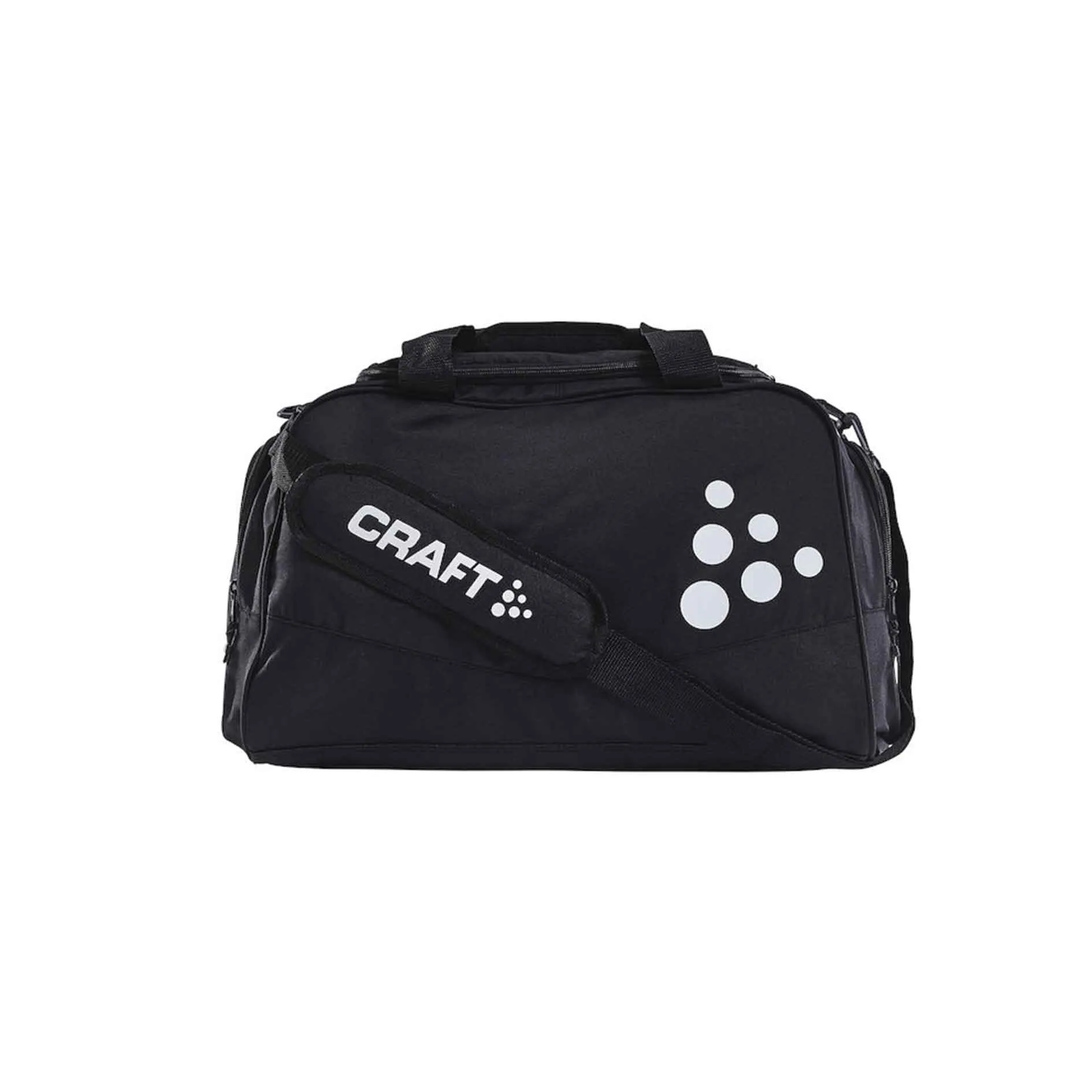 SQUAD DUFFEL BAG sold by Craft Sportswear product image thumbnail 2
