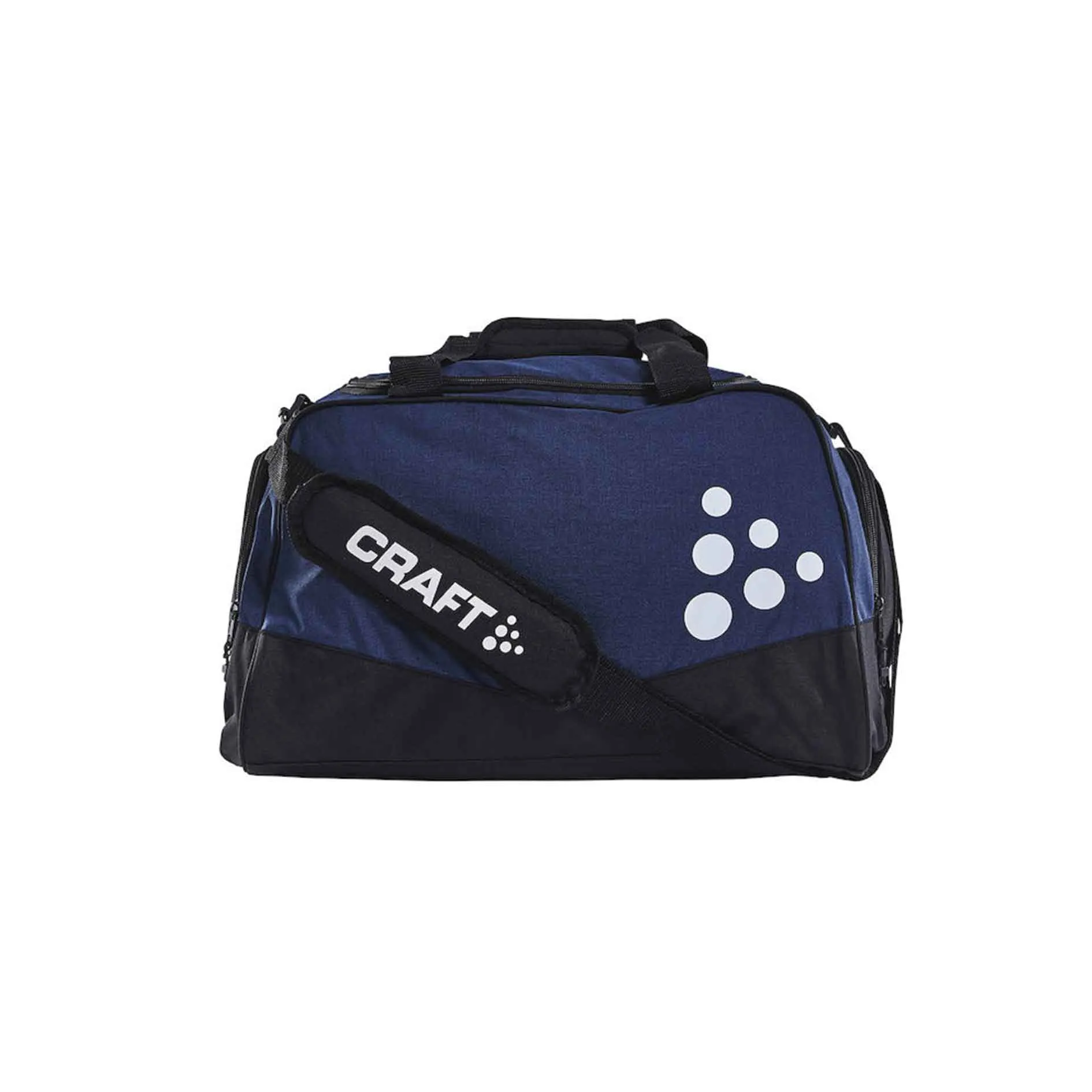 SQUAD DUFFEL BAG sold by Craft Sportswear product image thumbnail 4