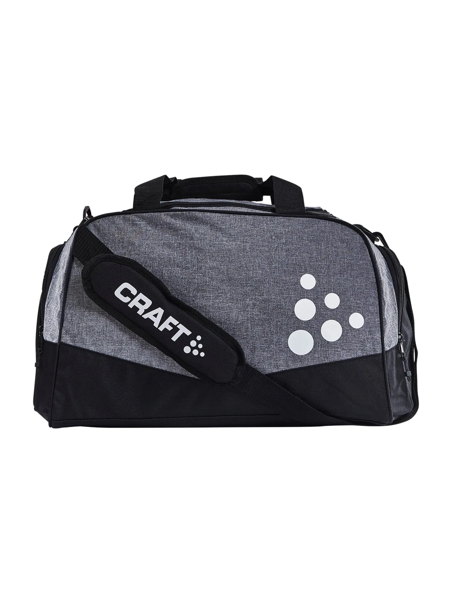 SQUAD DUFFEL BAG sold by Craft Sportswear product image thumbnail 5