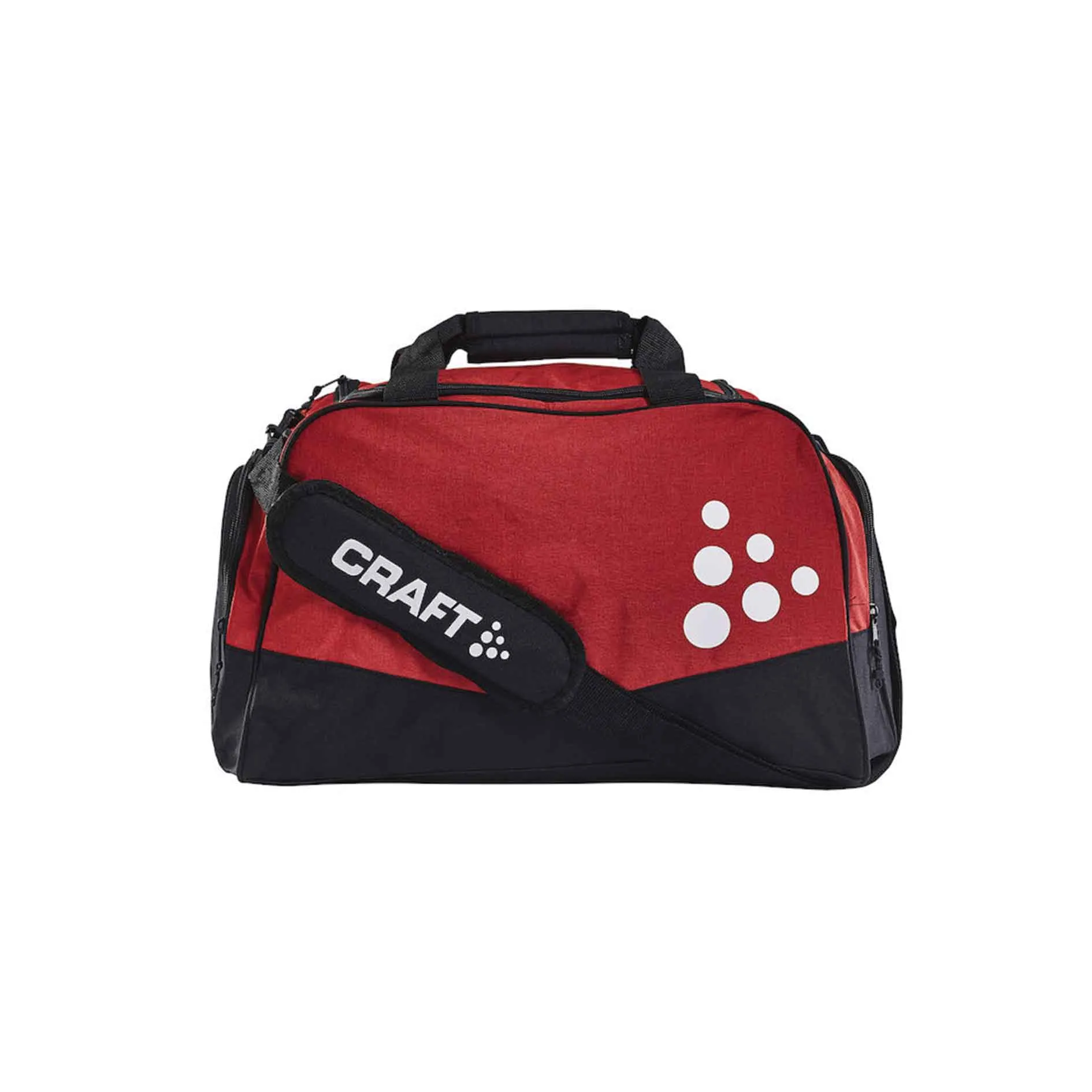 SQUAD DUFFEL BAG sold by Craft Sportswear product image thumbnail 3