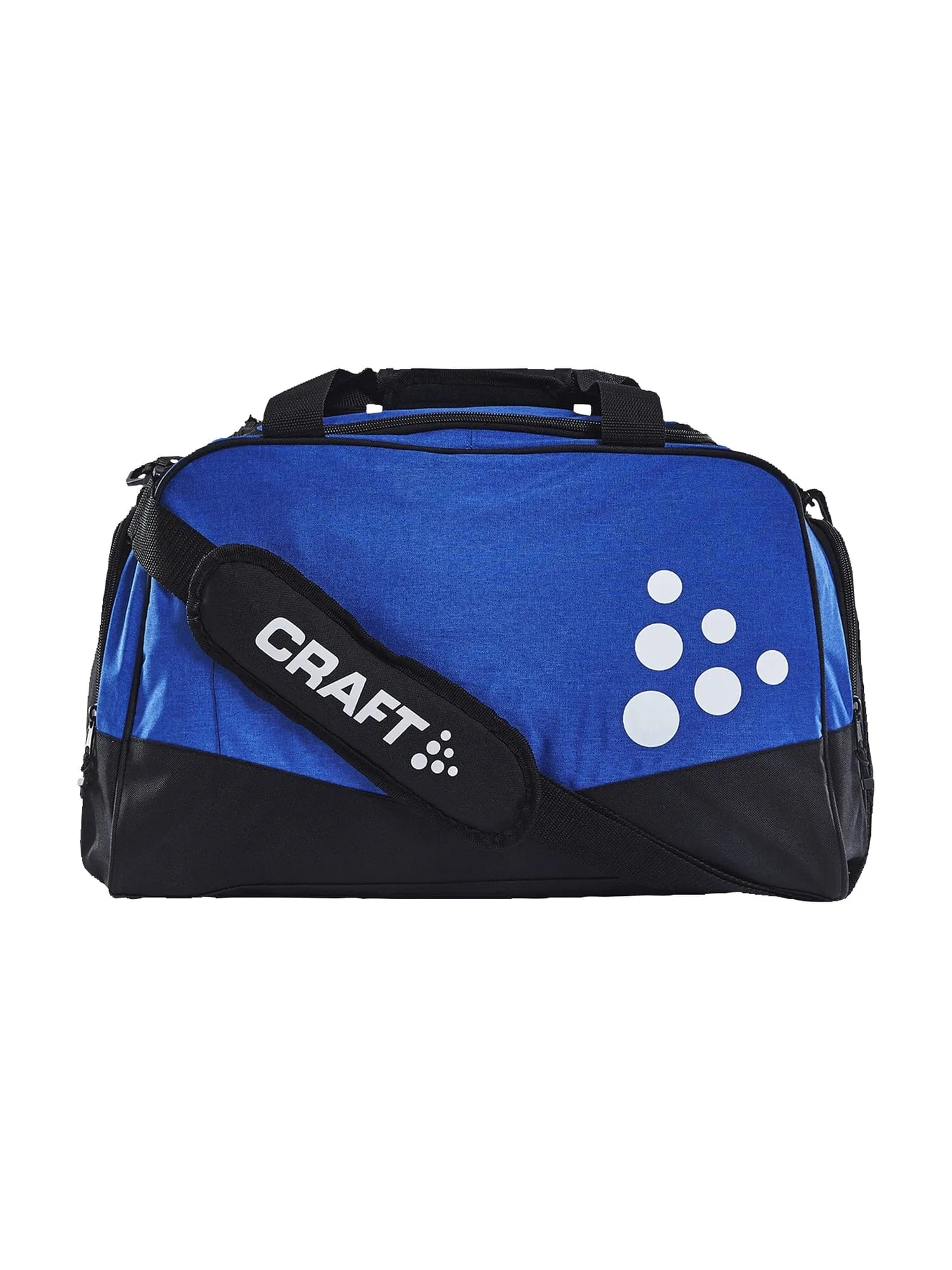 SQUAD DUFFEL BAG sold by Craft Sportswear