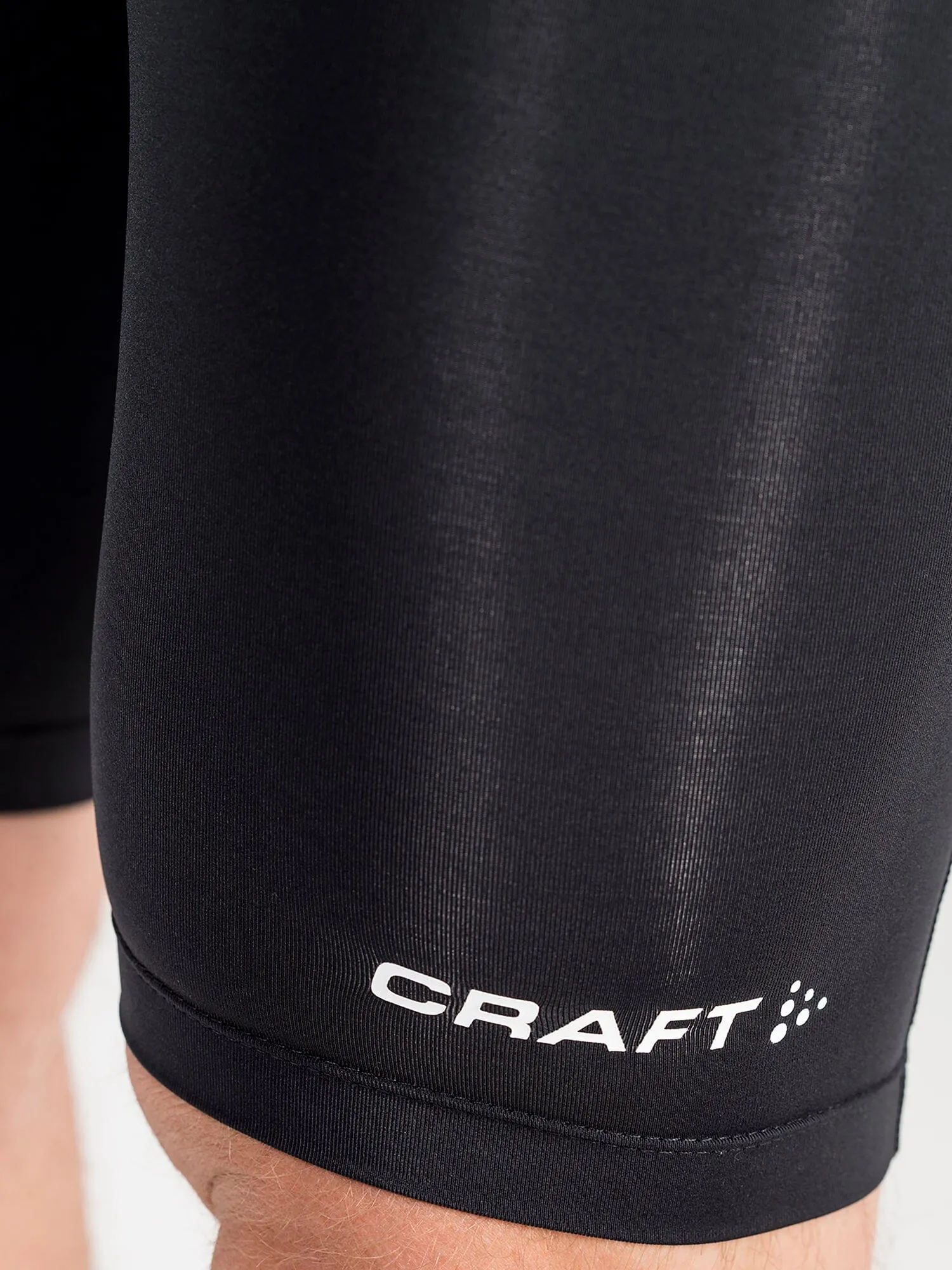 Men's Pro Control Compression Short Tights sold by Craft Sportswear product image thumbnail 3