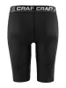 Men's Pro Control Compression Short Tights sold by Craft Sportswear
