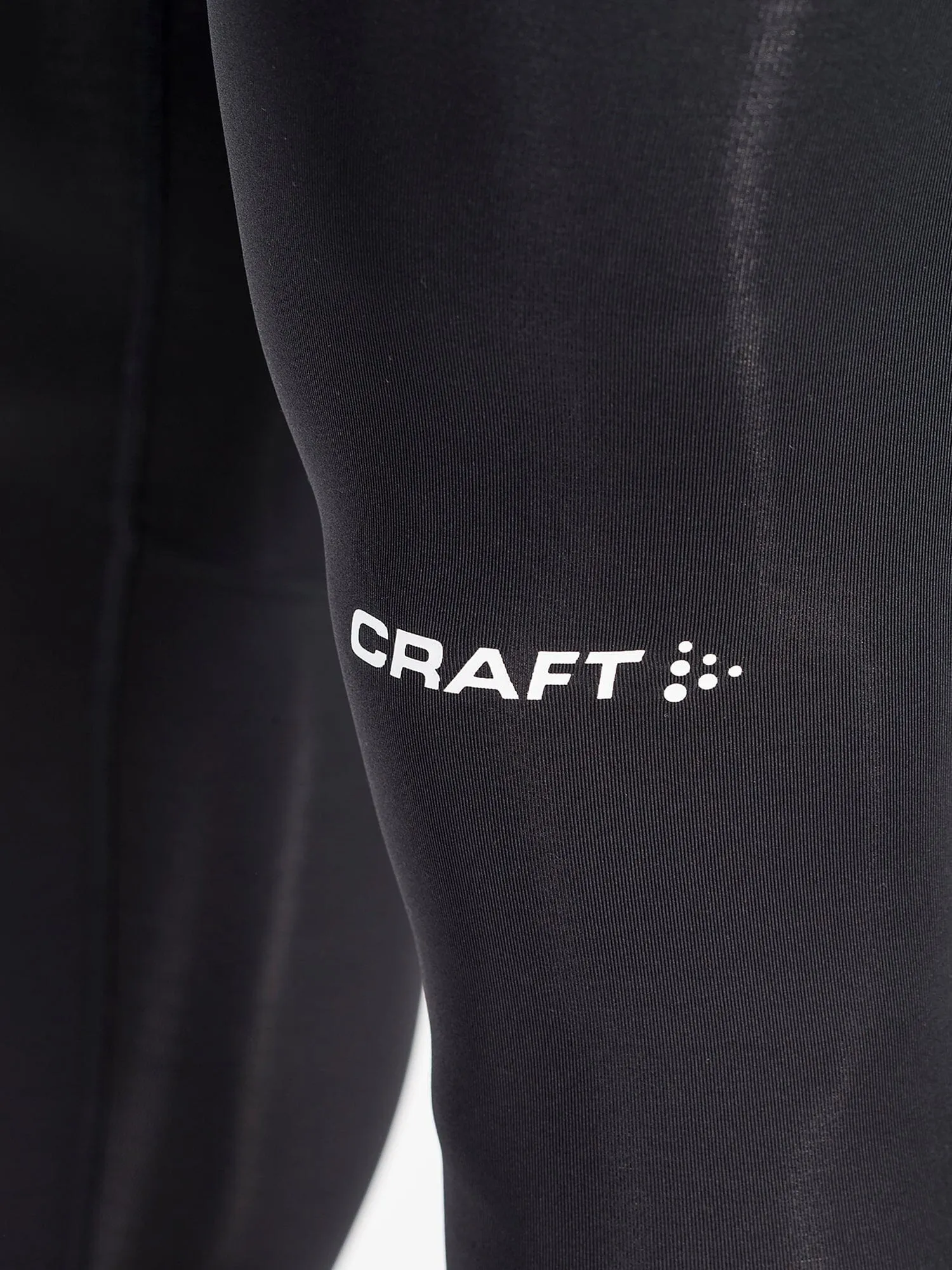 Pro Control Compression Tights sold by Craft Sportswear product image thumbnail 2