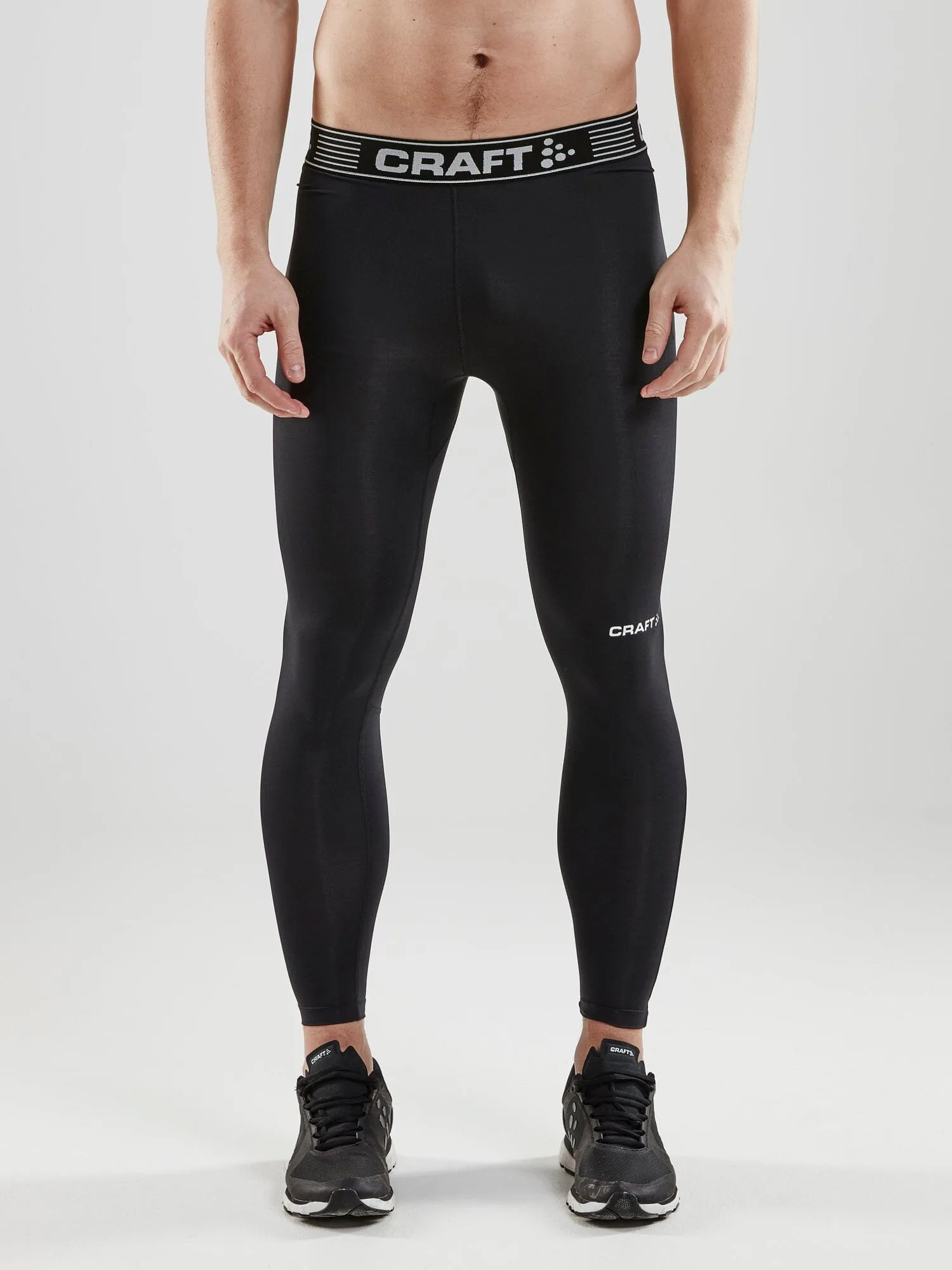 Pro Control Compression Tights sold by Craft Sportswear product image thumbnail 3