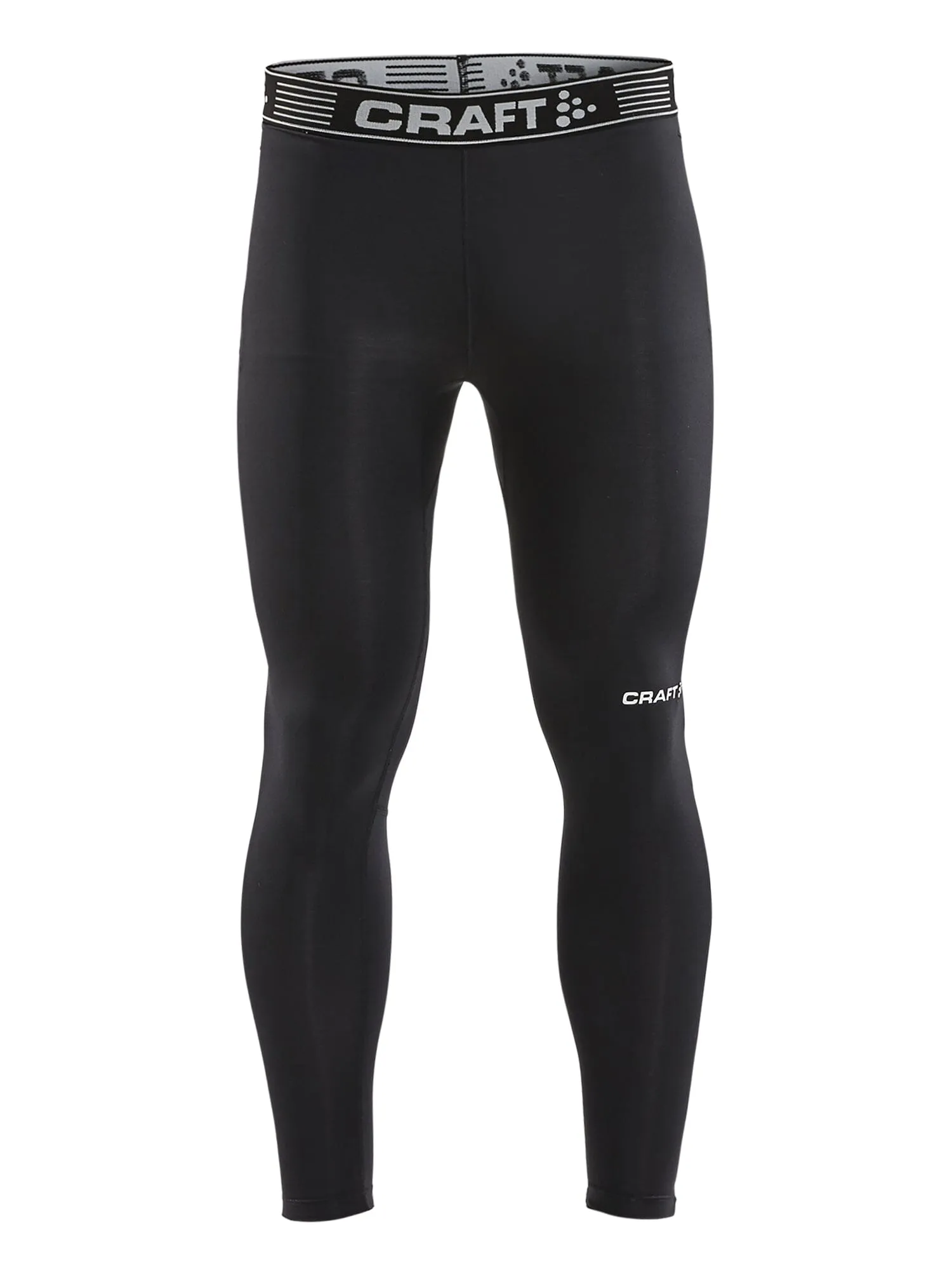 Pro Control Compression Tights sold by Craft Sportswear