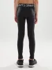 Junior Pro Control Compression Tights sold by Craft Sportswear