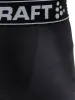 Junior Pro Control Compression Tights sold by Craft Sportswear