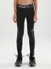 Junior Pro Control Compression Tights sold by Craft Sportswear