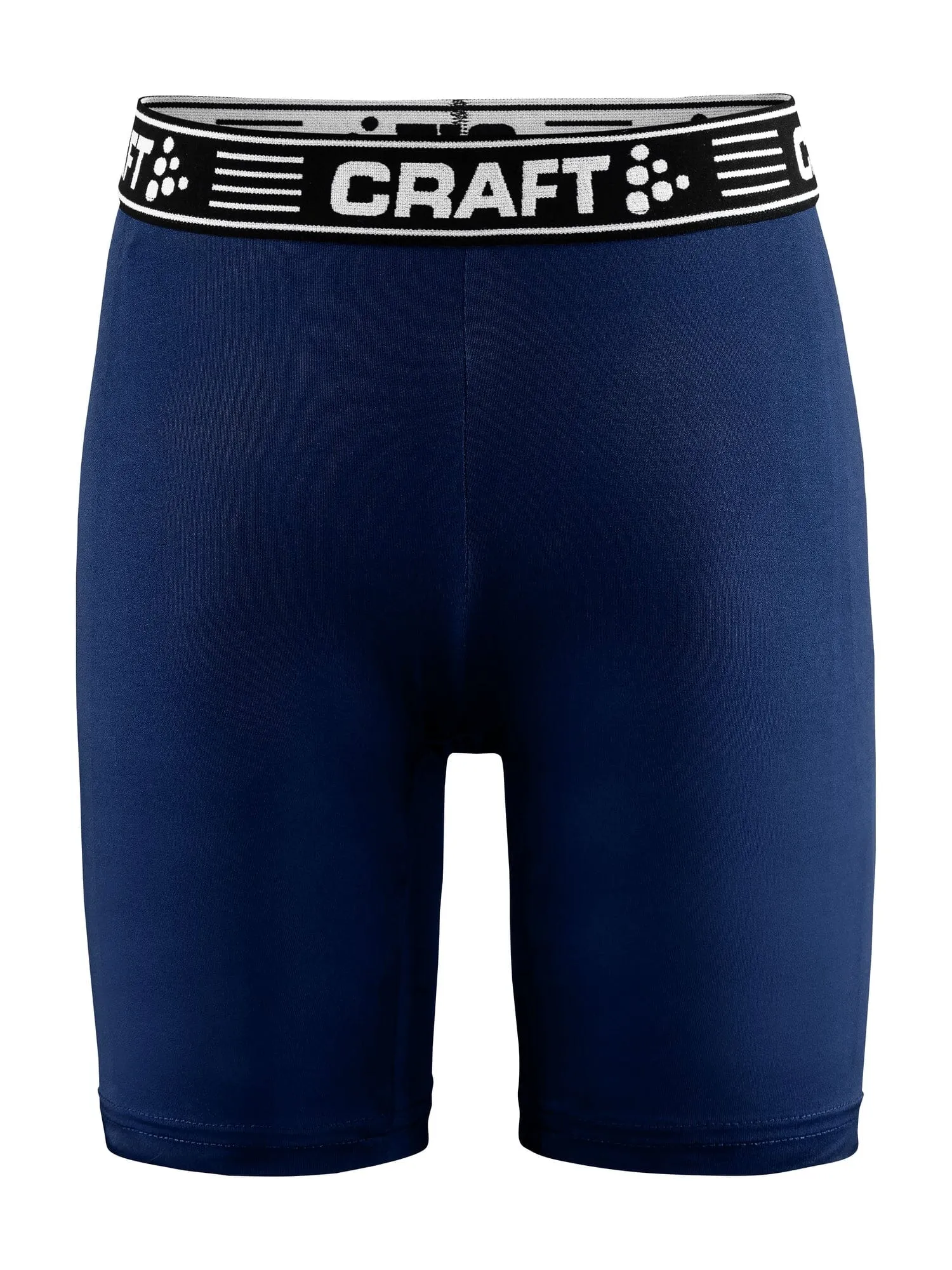 Junior Pro Control 9" Boxer sold by Craft Sportswear product image thumbnail 4