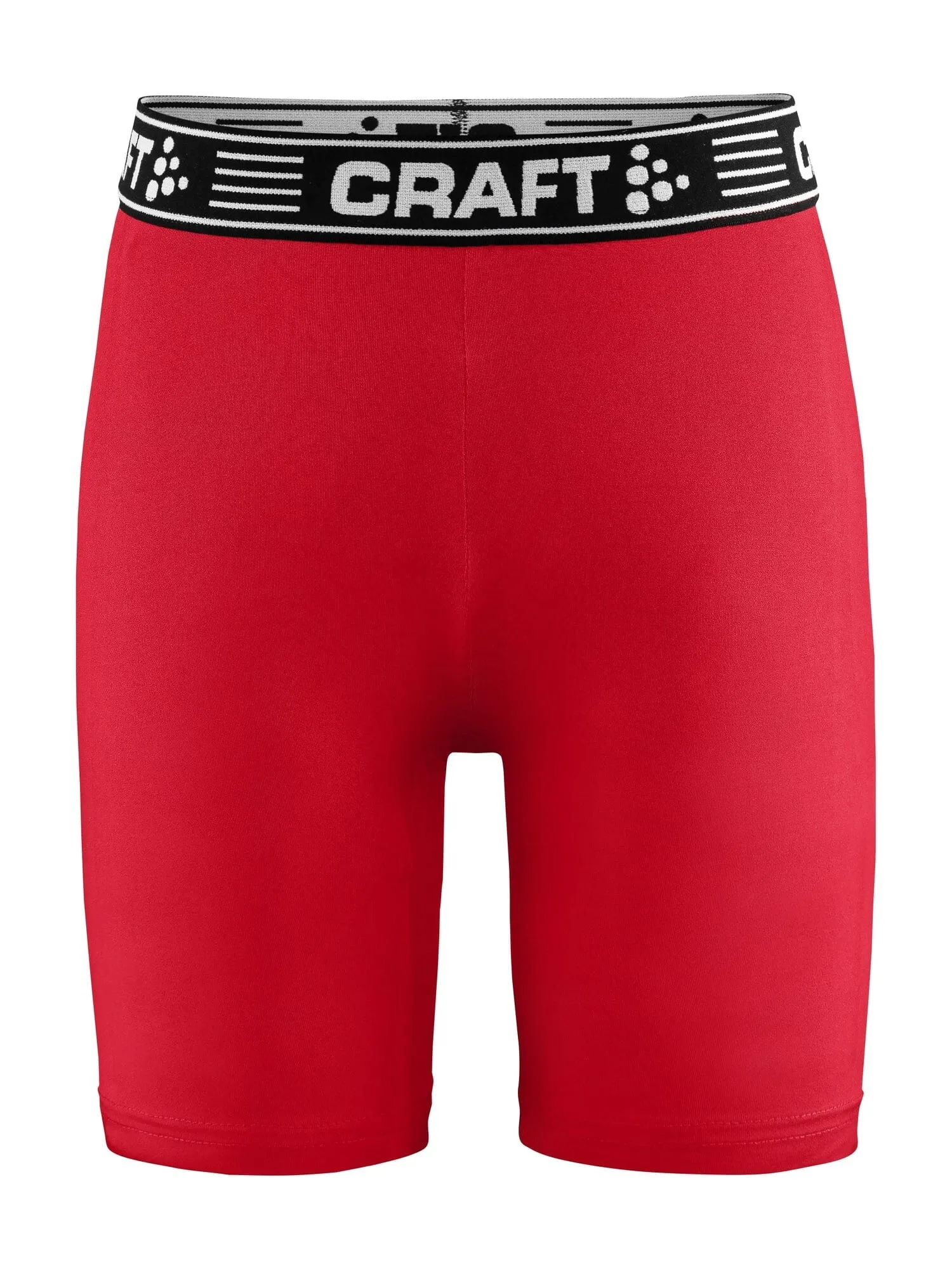 Junior Pro Control 9" Boxer sold by Craft Sportswear product image thumbnail 2