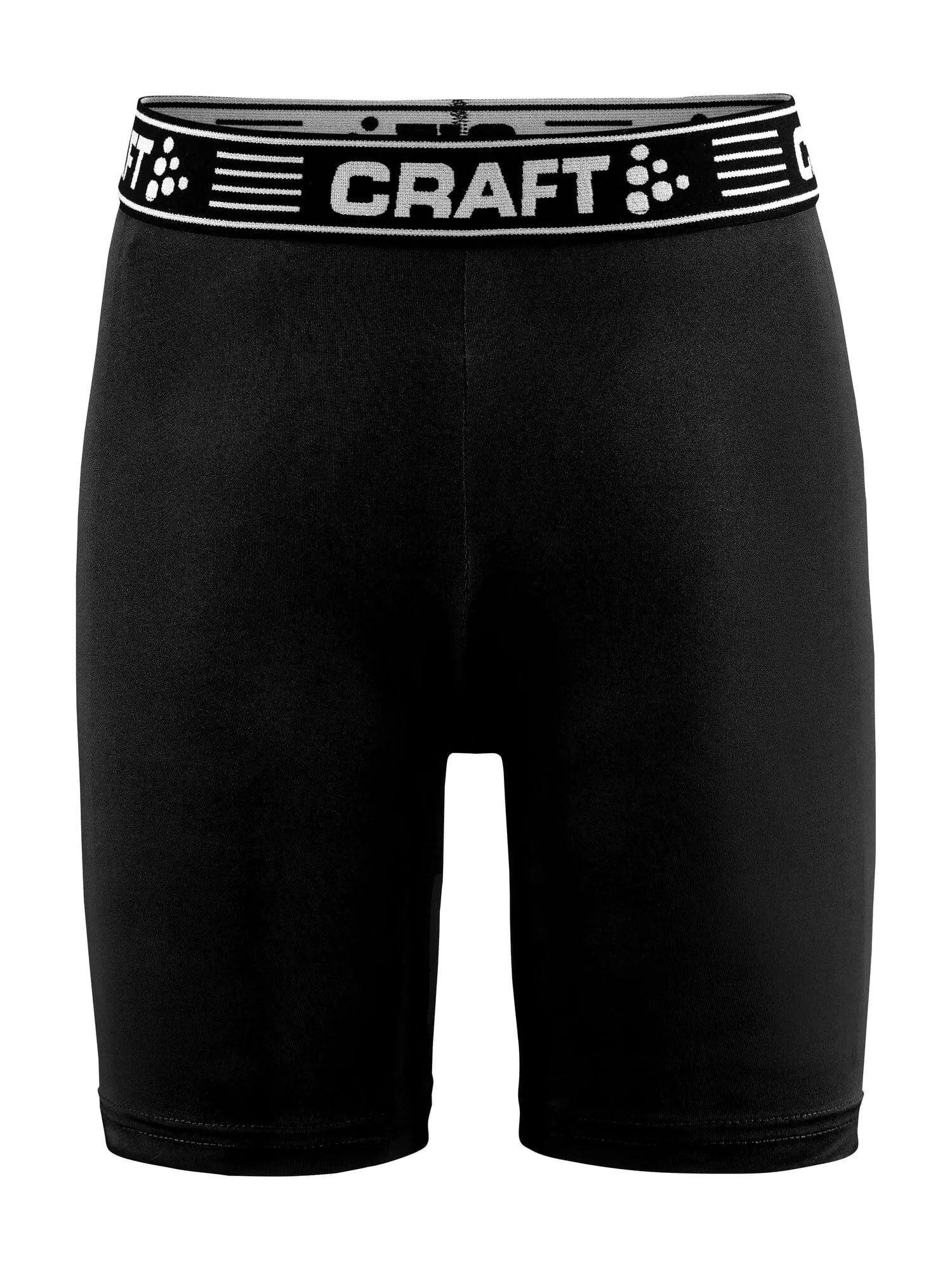 Junior Pro Control 9" Boxer sold by Craft Sportswear