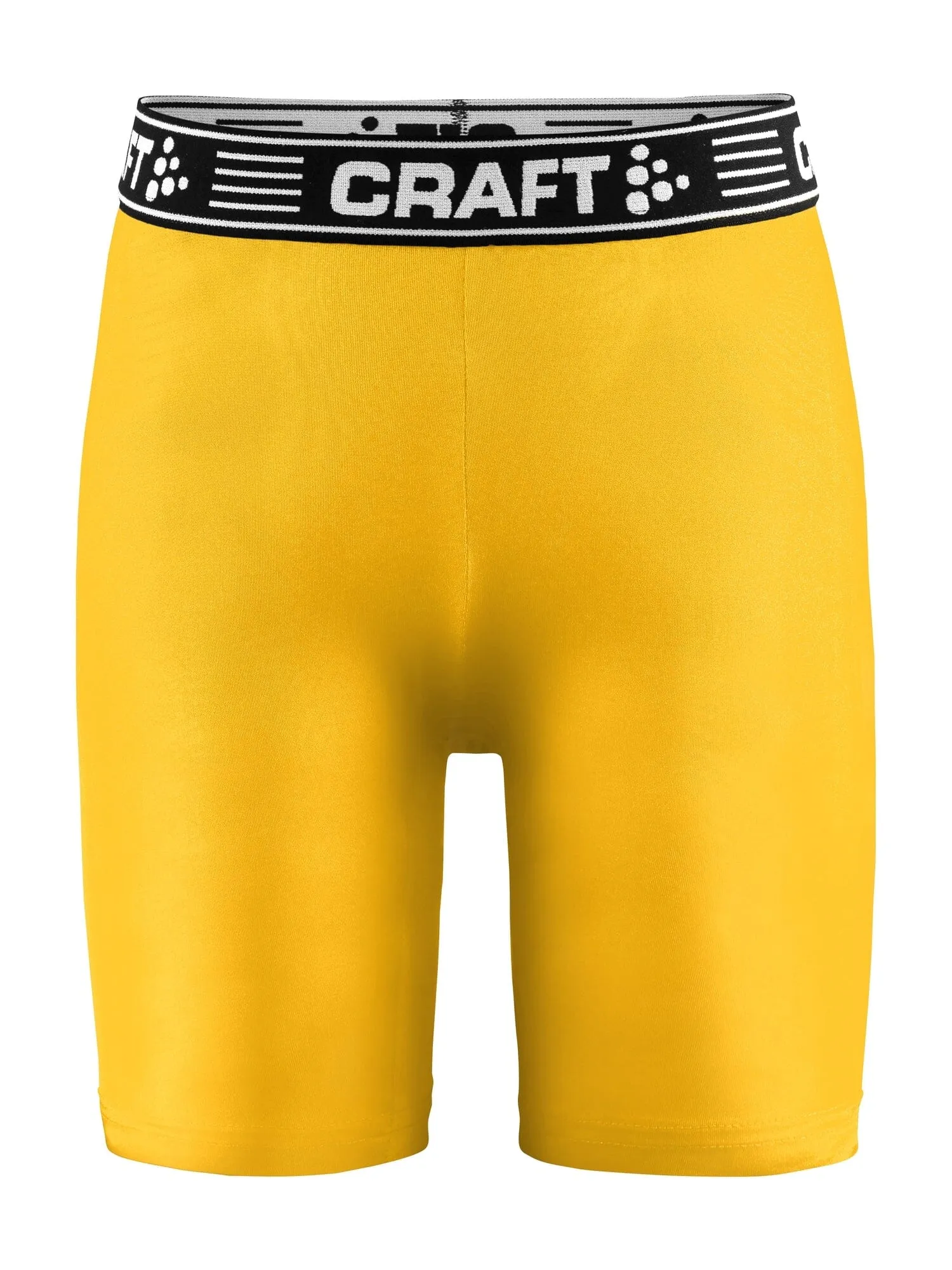 Junior Pro Control 9" Boxer sold by Craft Sportswear product image thumbnail 5
