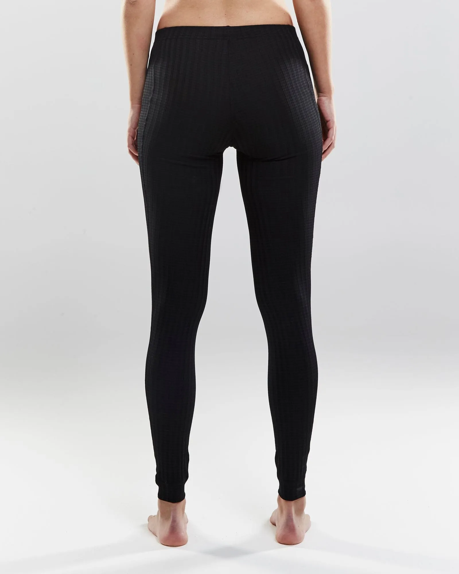 Women's Progress Baselayer Pants sold by Craft Sportswear product image thumbnail 4