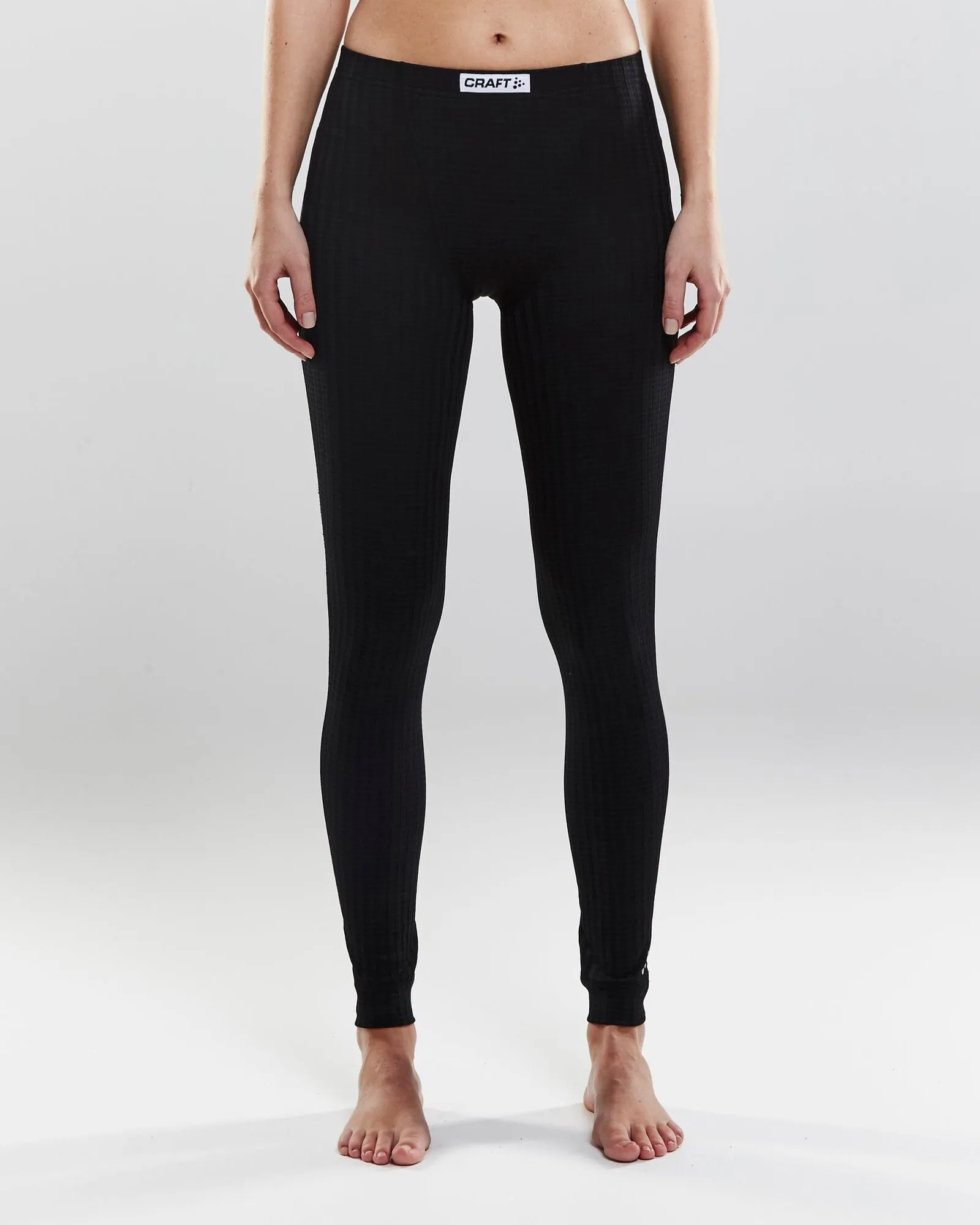 Women's Progress Baselayer Pants sold by Craft Sportswear product image thumbnail 2