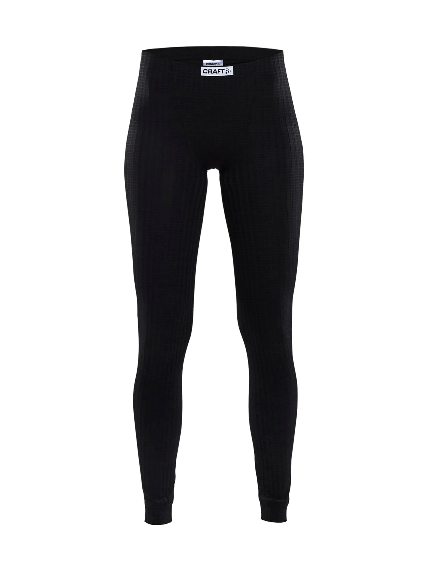 Women's Progress Baselayer Pants sold by Craft Sportswear