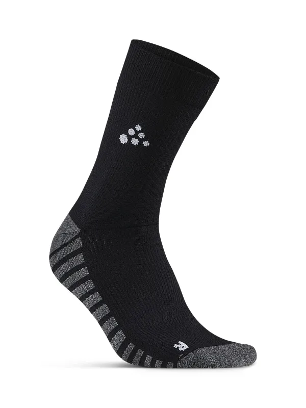 PROGRESS ANTI SLIP MID SOCK sold by Craft Sportswear