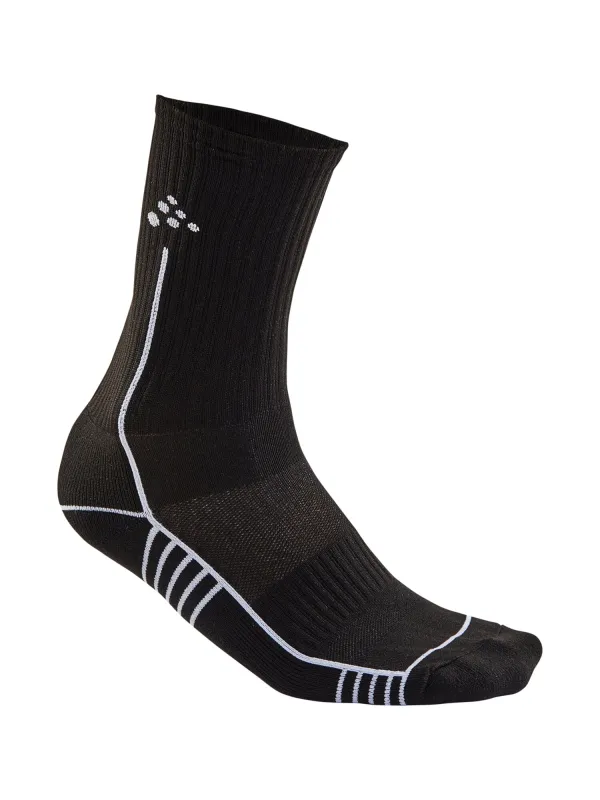 Ability Mid Sock sold by Craft Sportswear