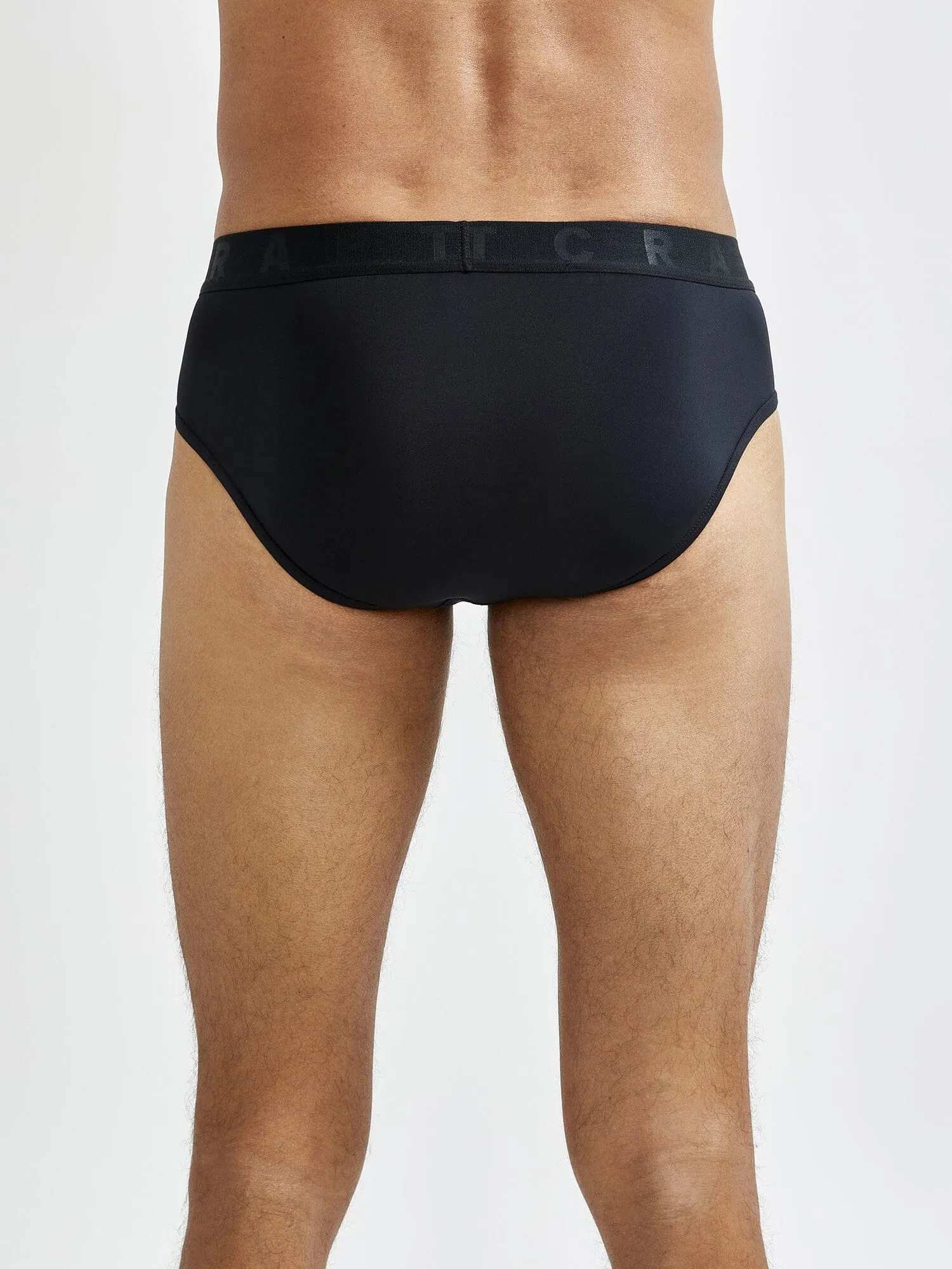 Men's CORE Dry Brief sold by Craft Sportswear product image thumbnail 2