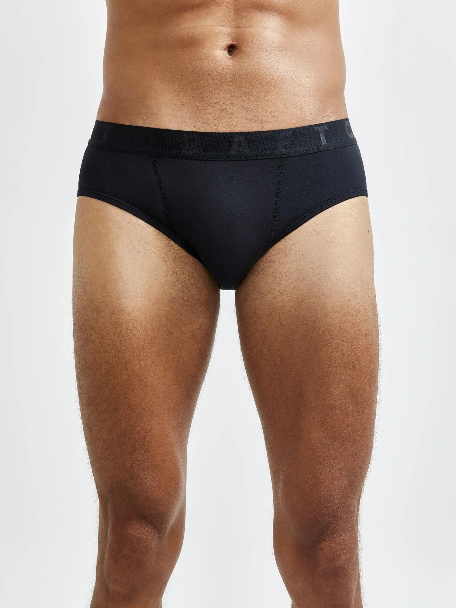 Men's CORE Dry Brief sold by Craft Sportswear