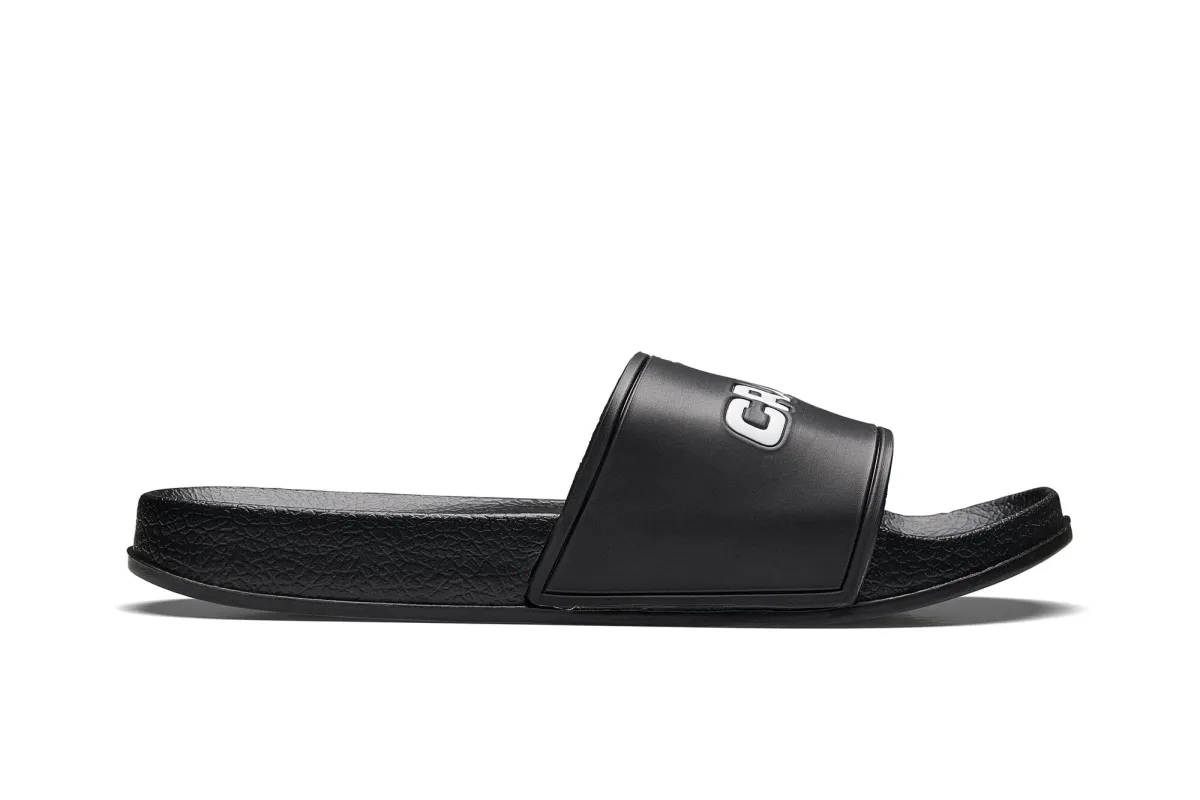 Craft Shower Slide sold by Craft Sportswear