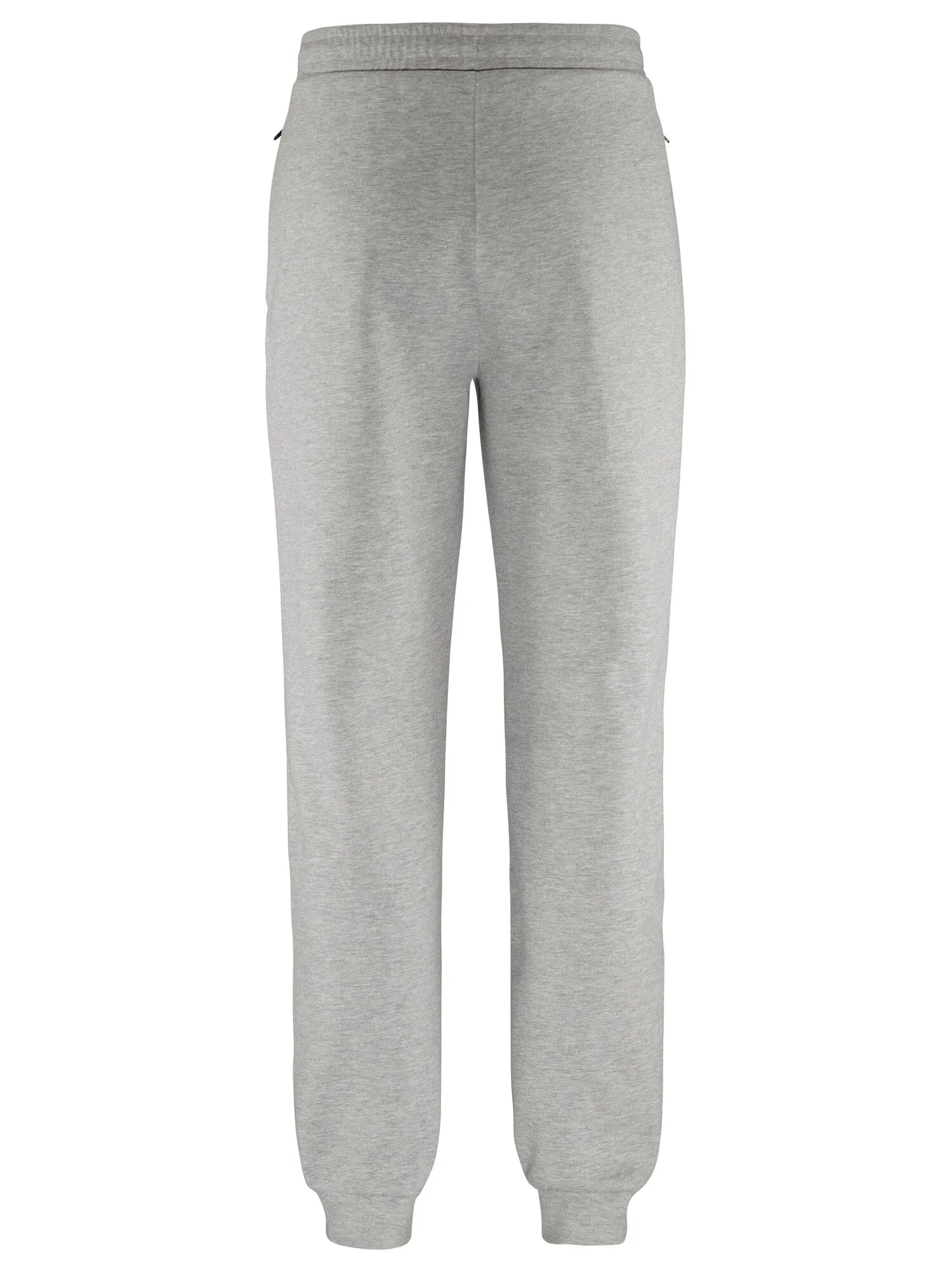 Men's ADV Join Sweatpant - Grey Melange sold by Craft Sportswear product image thumbnail 5