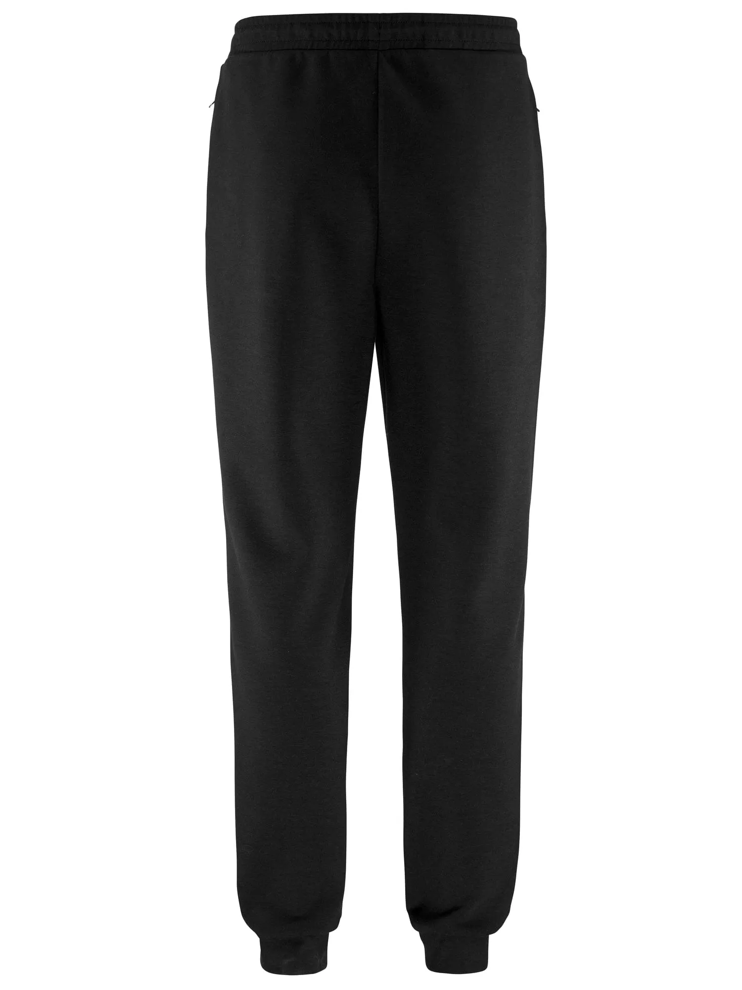 Men's ADV Join Sweatpant - Black sold by Craft Sportswear product image thumbnail 5