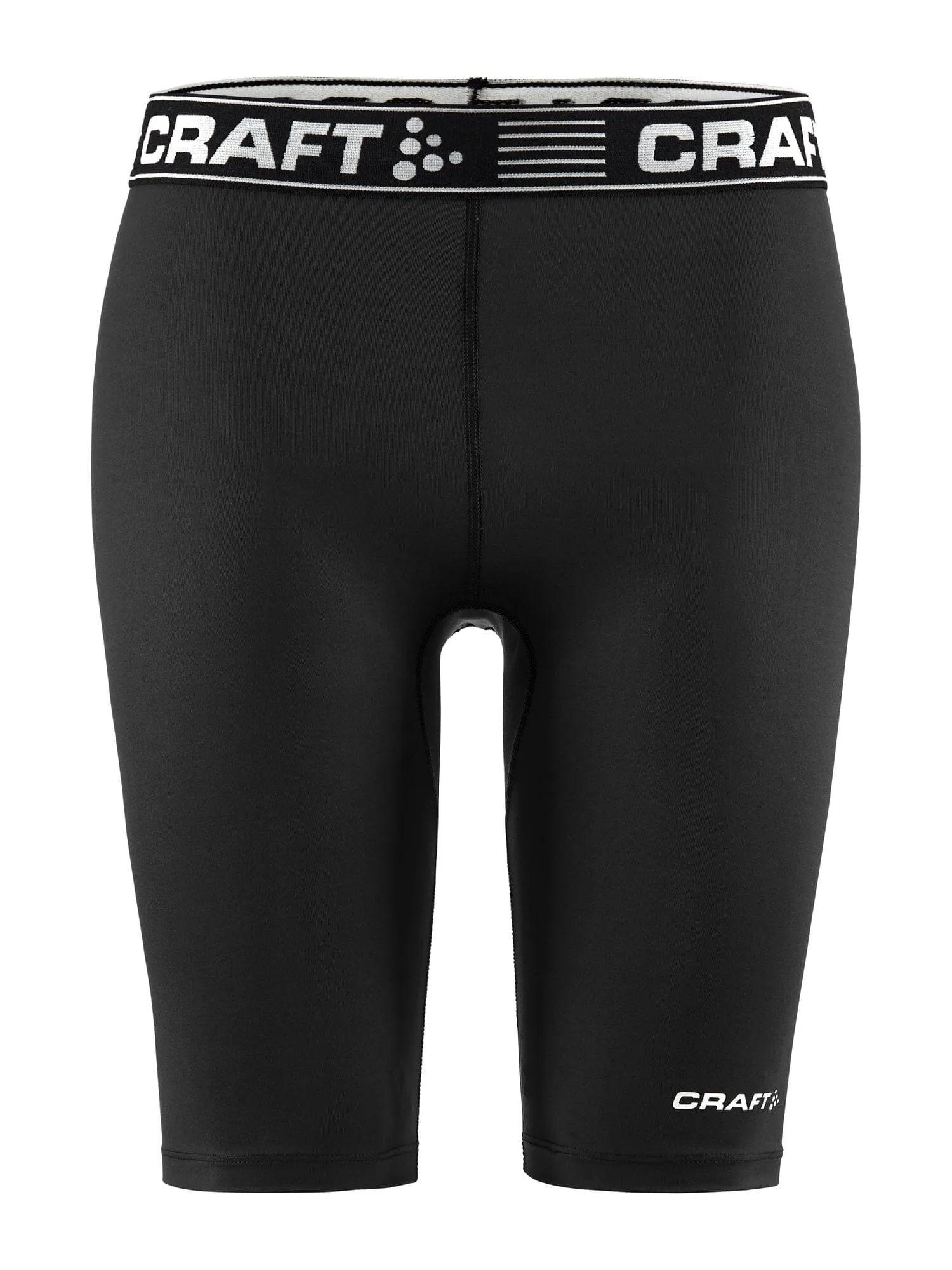 Men's Pro Control Compression Short Tights sold by Craft Sportswear product image thumbnail 5