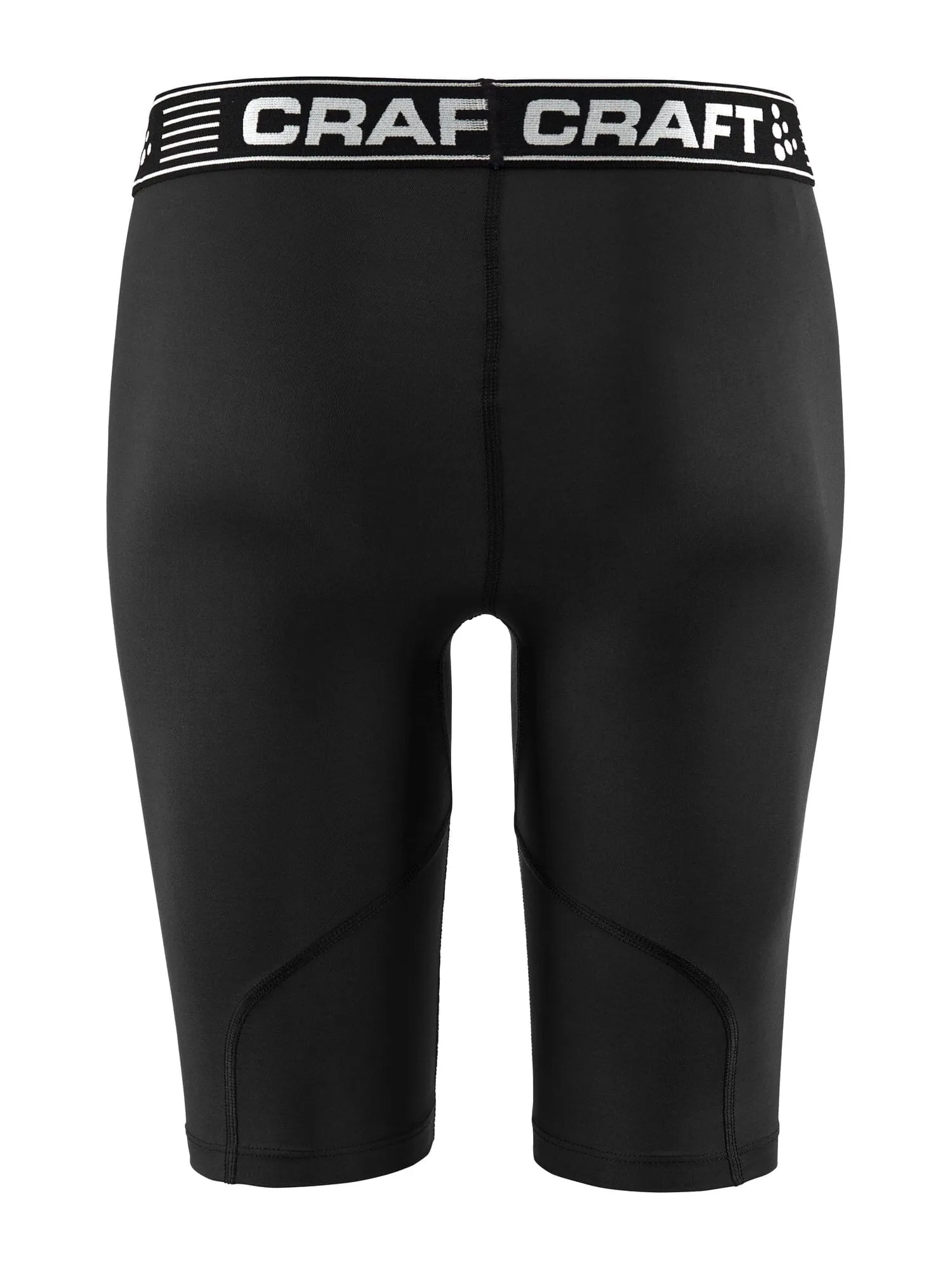 Men's Pro Control Compression Short Tights sold by Craft Sportswear product image thumbnail 4
