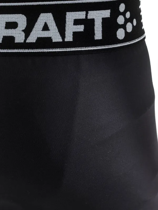 Junior Pro Control Compression Tights sold by Craft Sportswear