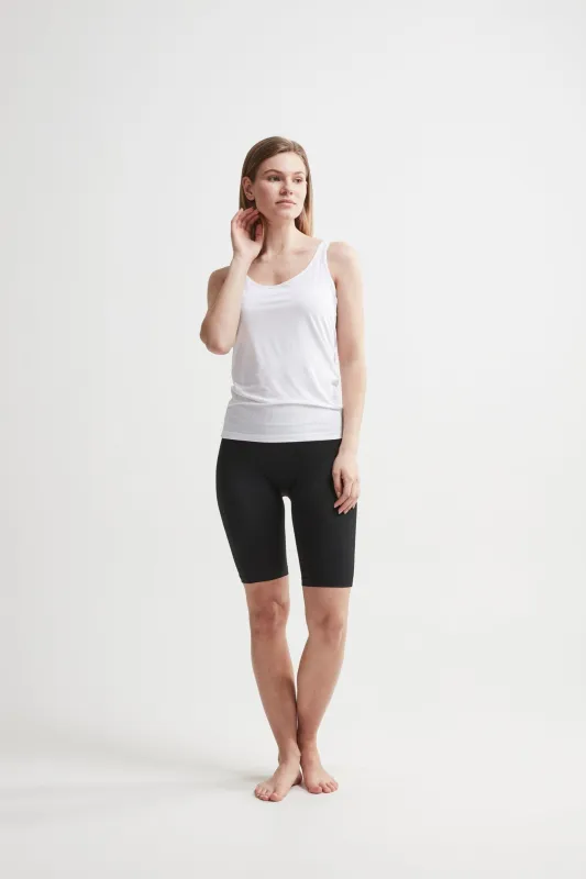 Women's Pro Control 9" Boxer sold by Craft Sportswear
