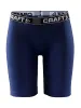 Women's Pro Control 9" Boxer sold by Craft Sportswear