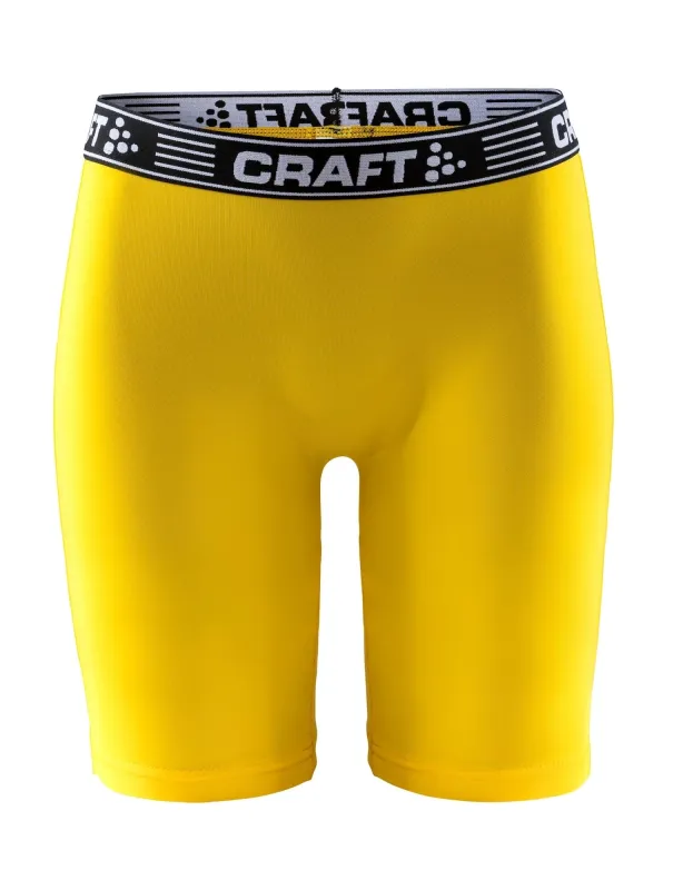Women's Pro Control 9" Boxer sold by Craft Sportswear